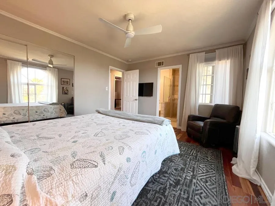 https://cdn.realtyfeed.com/cdn/127/250041011/a31595962e23a4ac59821079f58b60ab.webp