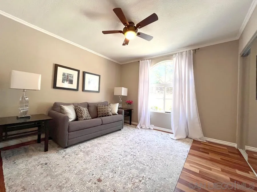 https://cdn.realtyfeed.com/cdn/127/250041011/d7e9c18e447712b0ef707c1e6d4bab50.webp