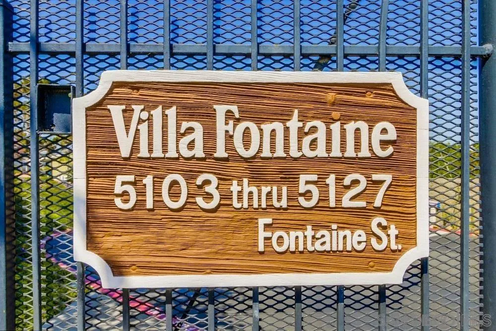 https://cdn.realtyfeed.com/cdn/127/250041016/3a534c7566885153380cbb77cef55496.webp