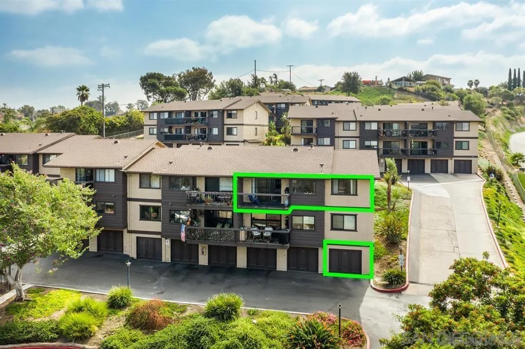 https://cdn.realtyfeed.com/cdn/127/250041016/5acf1a4315b9d7f1c2676a66a0967980.webp