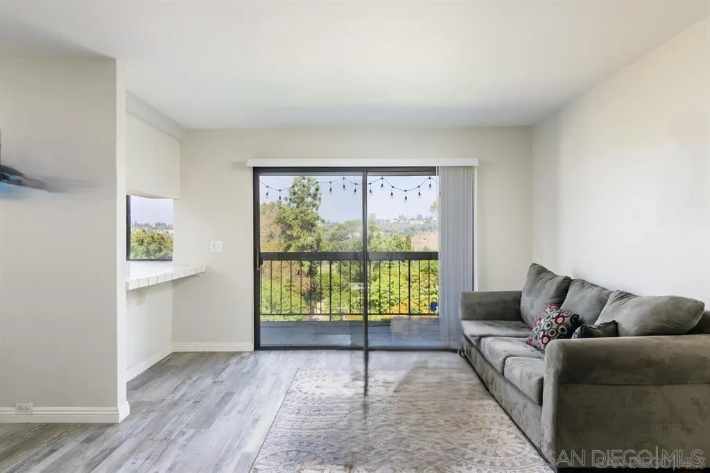 https://cdn.realtyfeed.com/cdn/127/250041016/8ddc39c46f0b8f474ace5f00cba03b65.webp