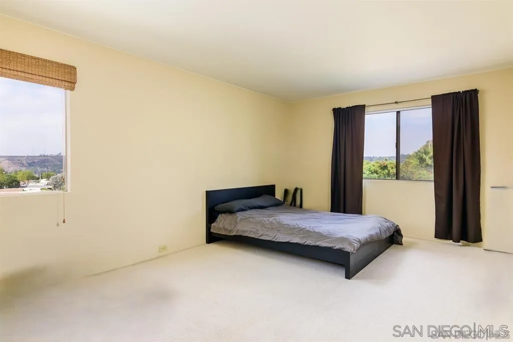 https://cdn.realtyfeed.com/cdn/127/250041016/a401122d85e1b6b2a4b1c7430c51b1e8.webp