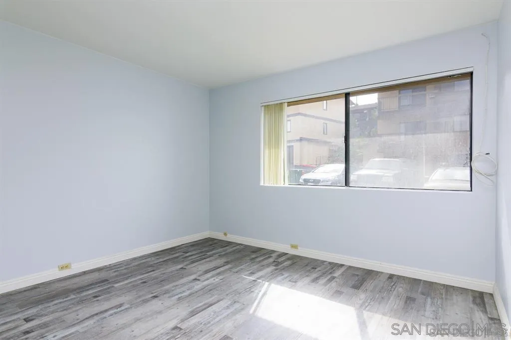 https://cdn.realtyfeed.com/cdn/127/250041016/cbd0d78af47047c92474189f079d59f0.webp