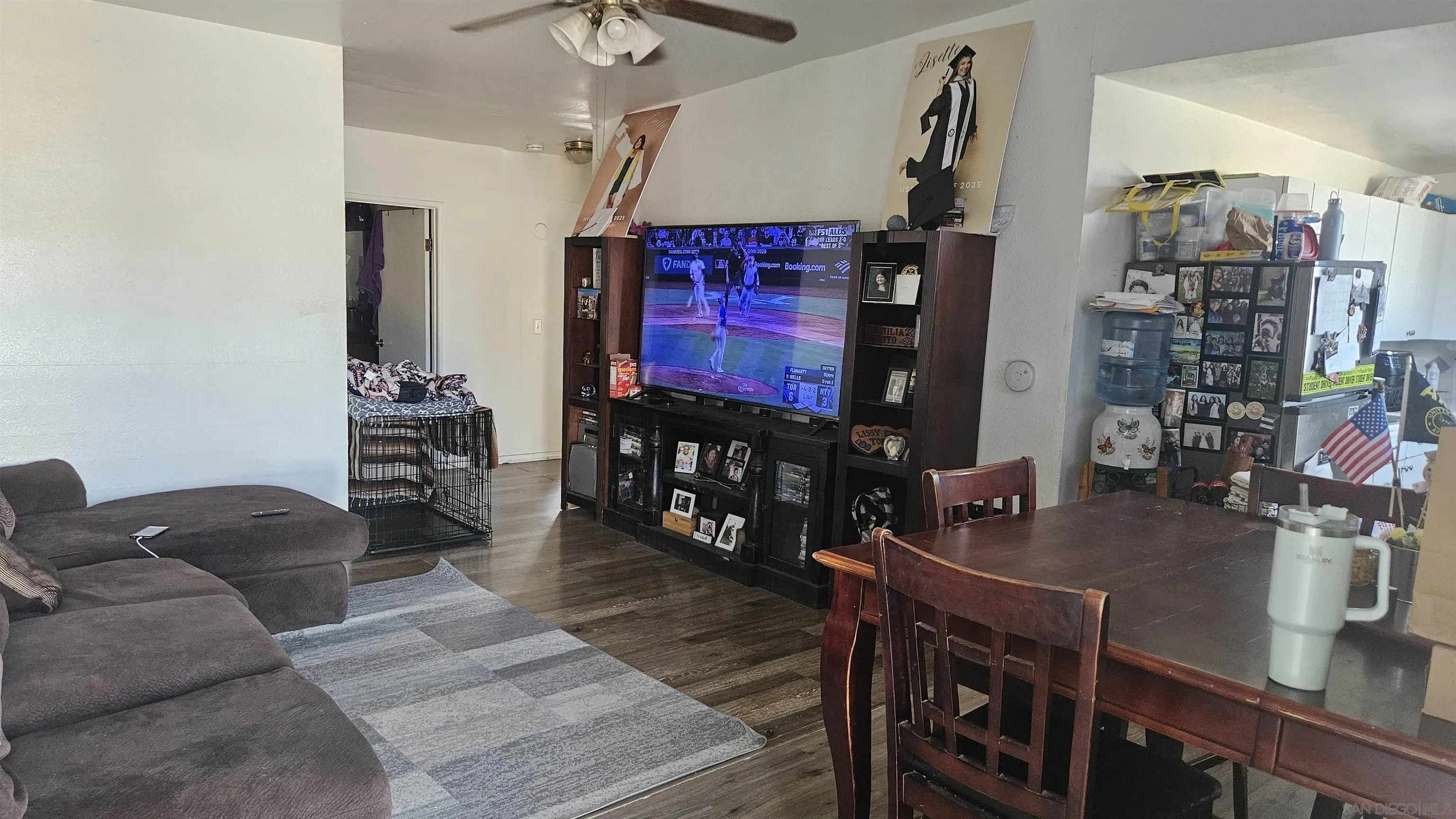 https://cdn.realtyfeed.com/cdn/127/250041017/32c81691871fefb5144ad917b6fb9ea8.webp