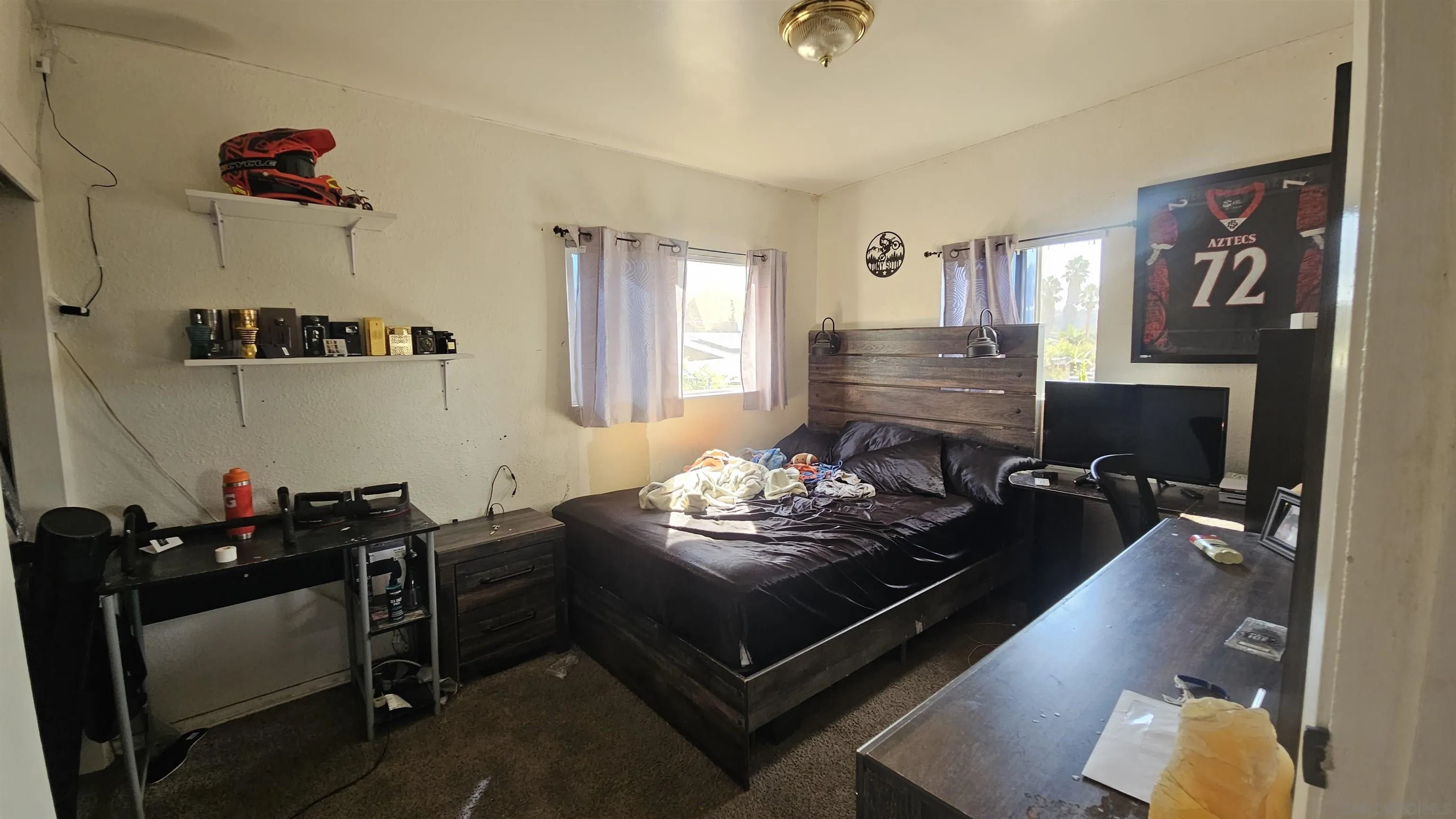 https://cdn.realtyfeed.com/cdn/127/250041017/56963dcc66cbe5f7a43426e74ab70603.webp