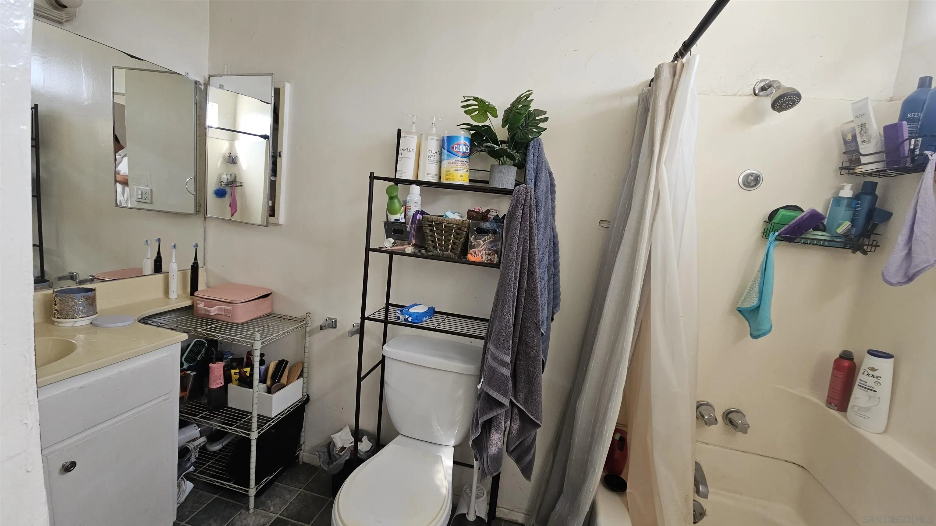 https://cdn.realtyfeed.com/cdn/127/250041017/96ea5ac0f94d5de8116a2907f22f7e85.webp