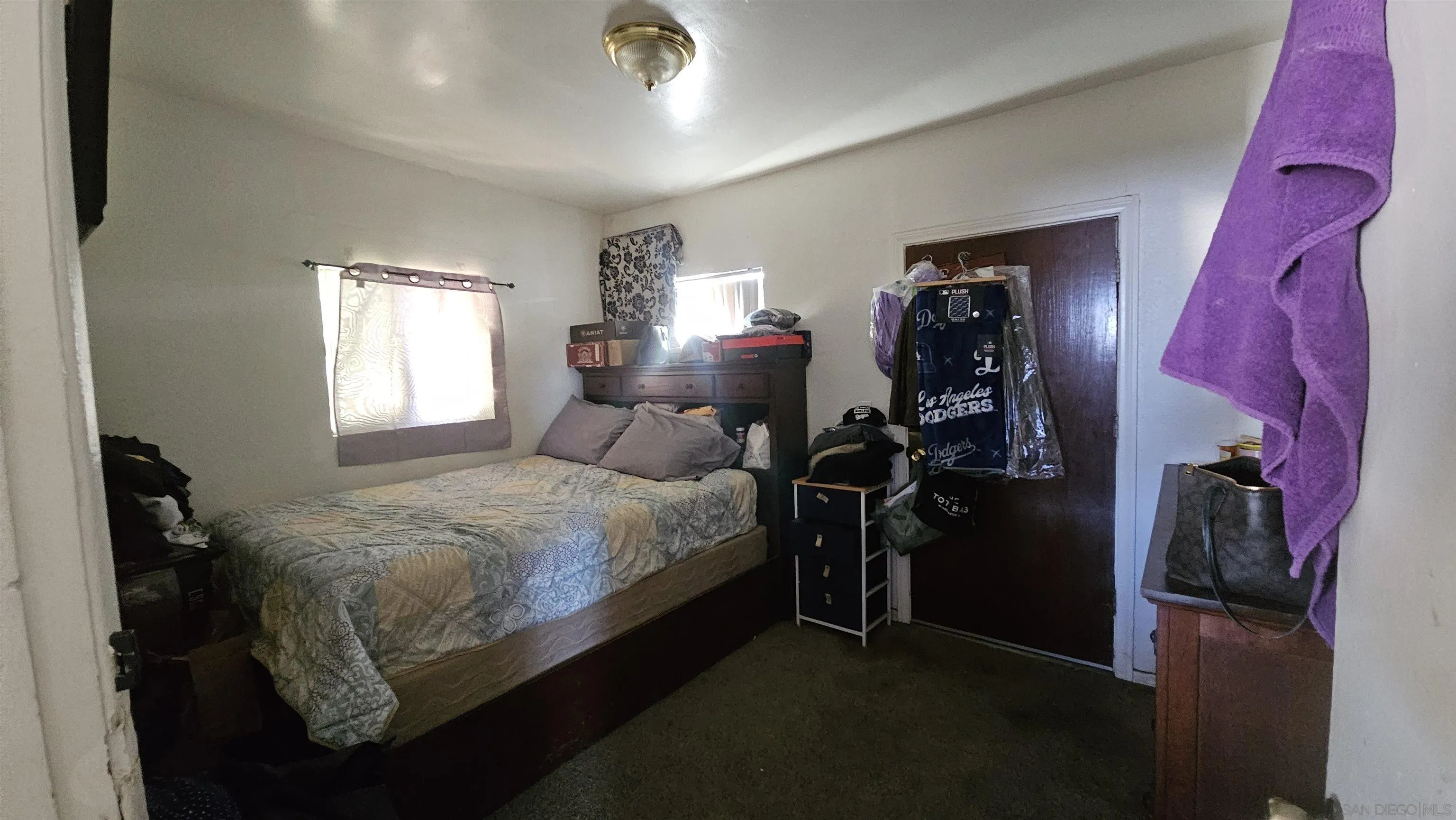 https://cdn.realtyfeed.com/cdn/127/250041017/a8c1c65f350154201b5227f1ff10b1cd.webp