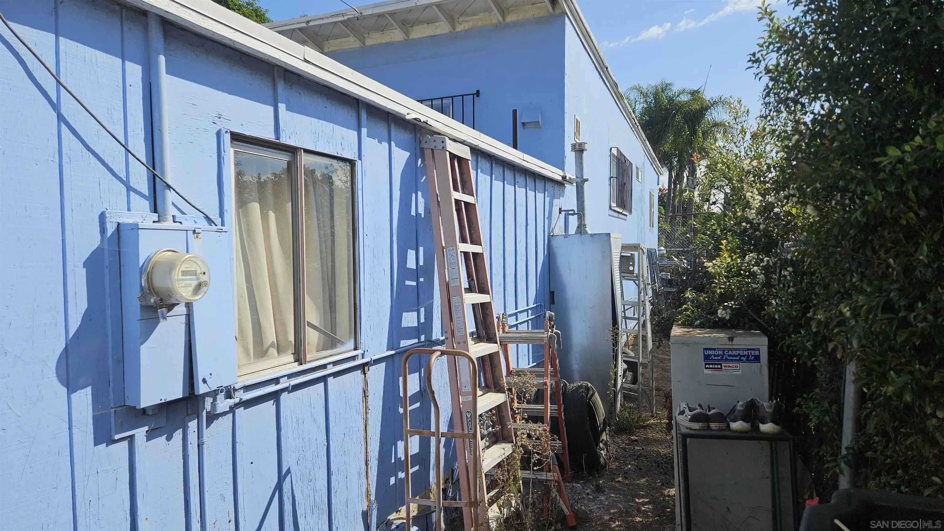 https://cdn.realtyfeed.com/cdn/127/250041017/b5bd385165f0c154649de9ca8ec5a7ba.webp