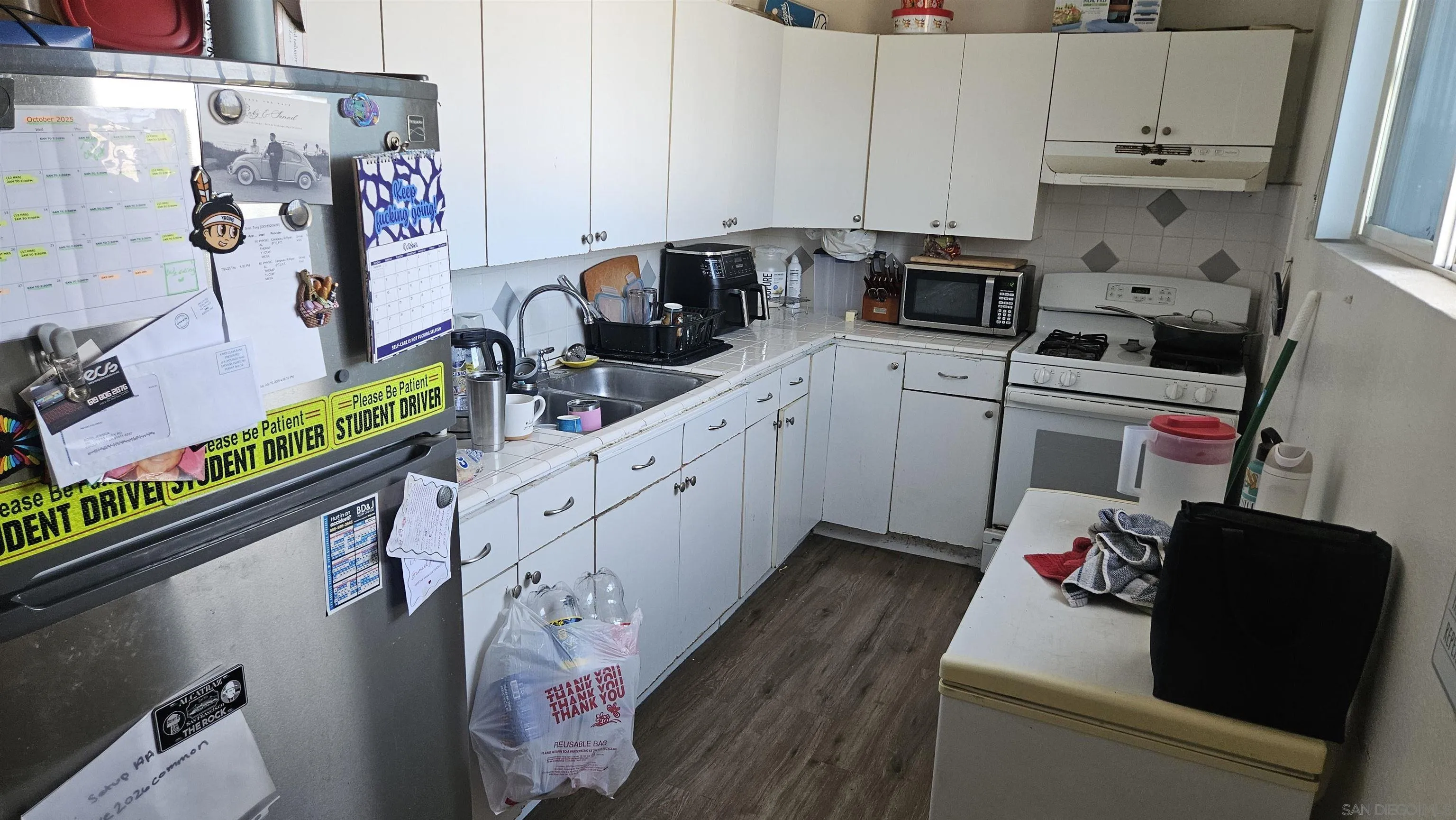 https://cdn.realtyfeed.com/cdn/127/250041017/dfd0fed263bda31f68926e93de1c1753.webp