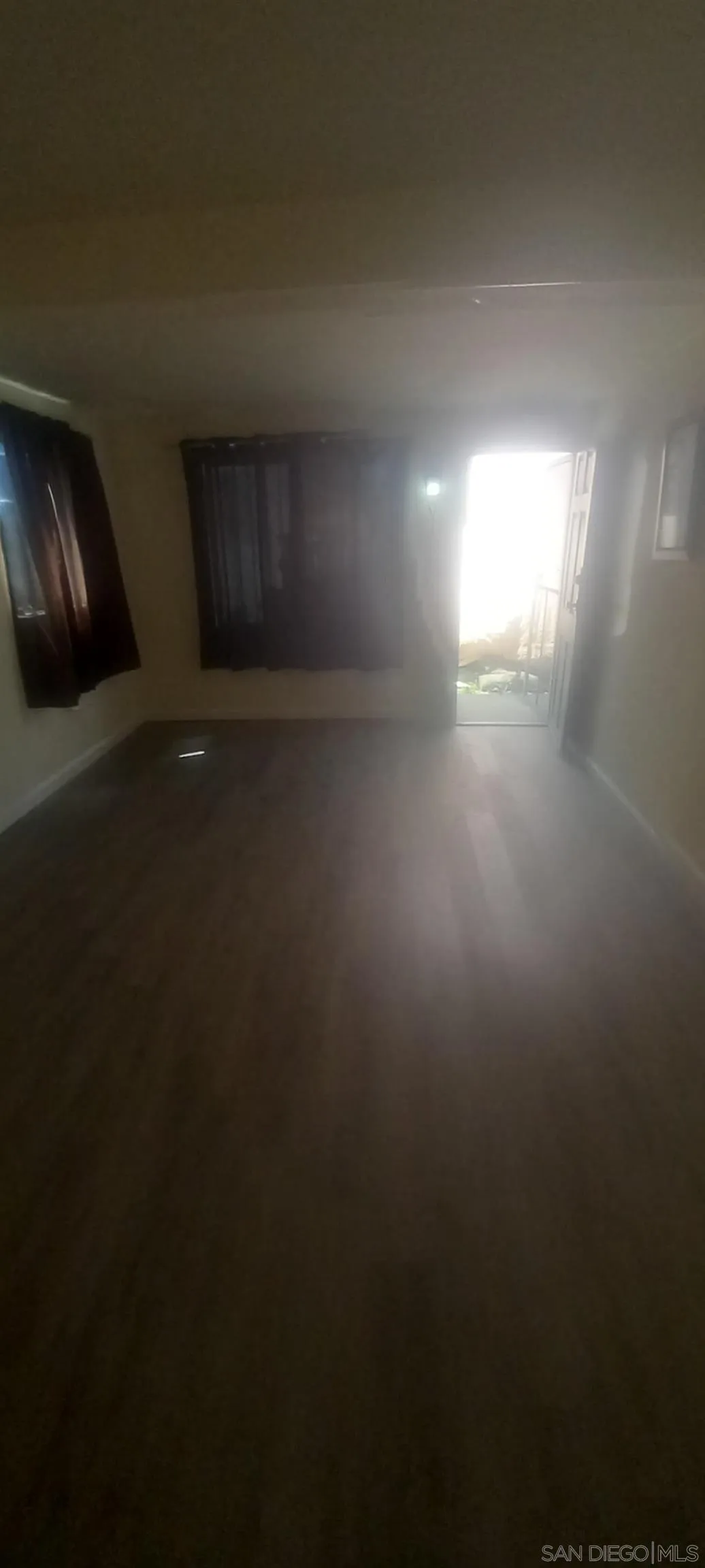 https://cdn.realtyfeed.com/cdn/127/250041017/eea6aed719e820a1e2401aedecc4785a.webp