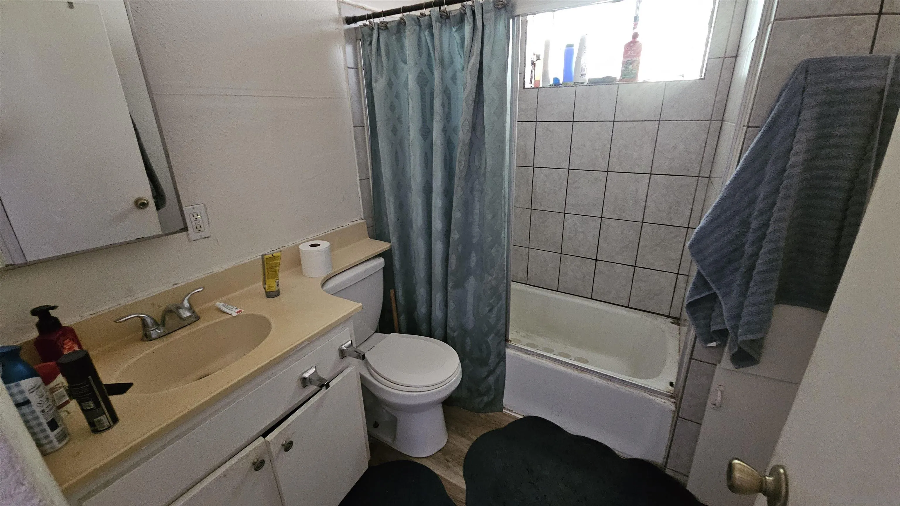 https://cdn.realtyfeed.com/cdn/127/250041017/f2c9c5d8bbf013cbdaa6b177e797e330.webp