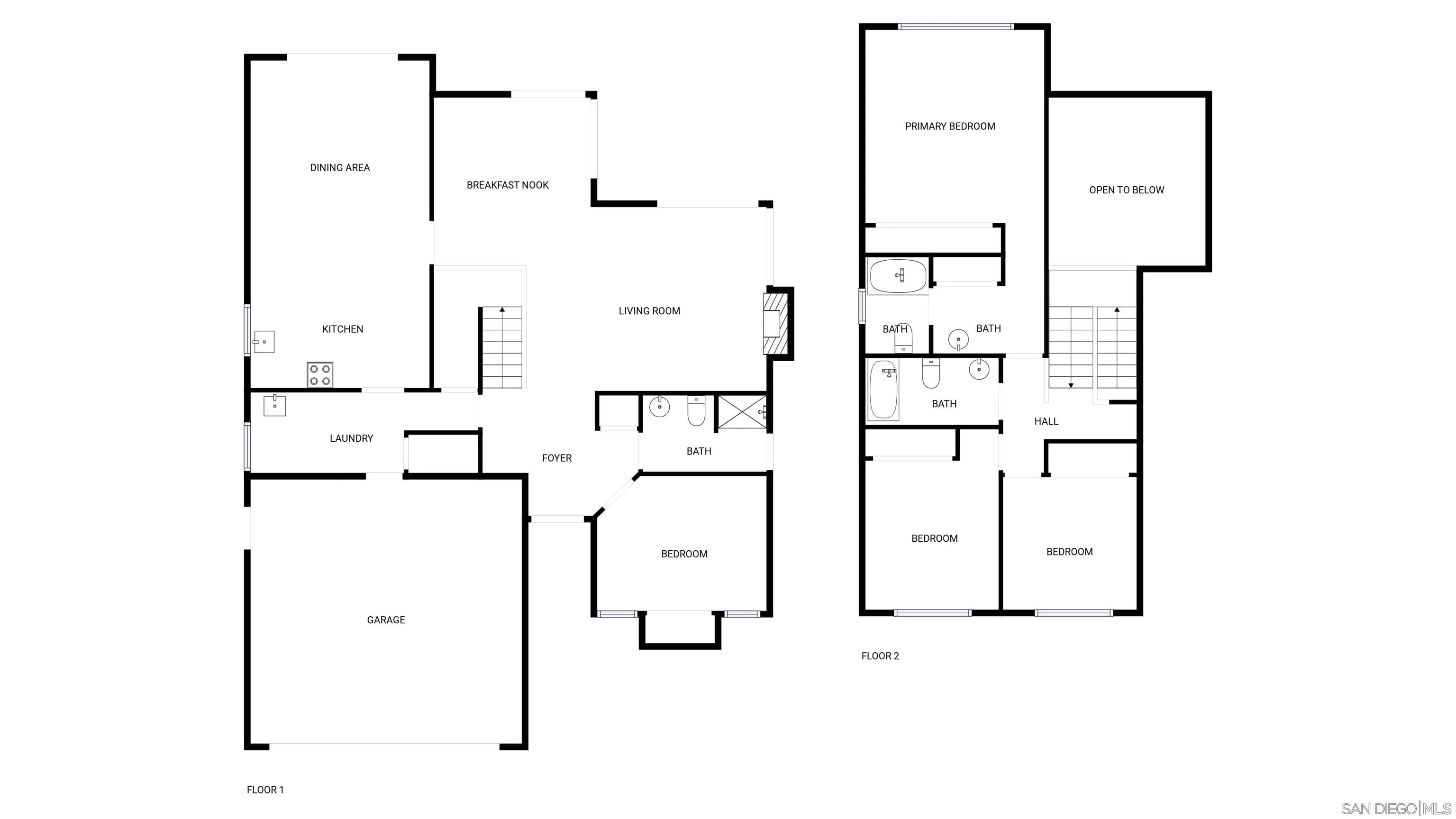 https://cdn.realtyfeed.com/cdn/127/250041018/2bc572c5757a076422af2cc545af123e.webp