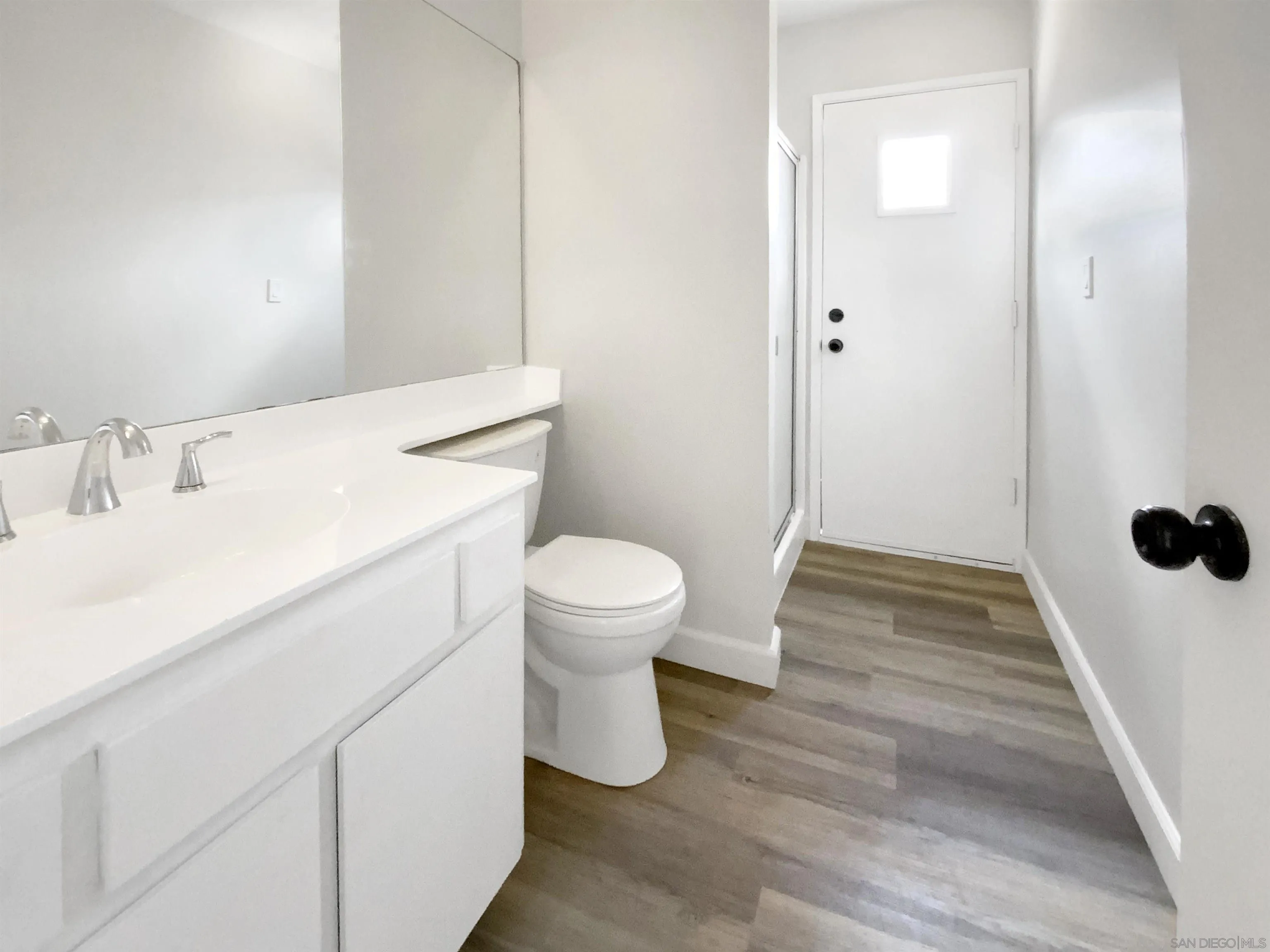 https://cdn.realtyfeed.com/cdn/127/250041018/3d1890e59a46f6c32fb04aaf1b0deacb.webp