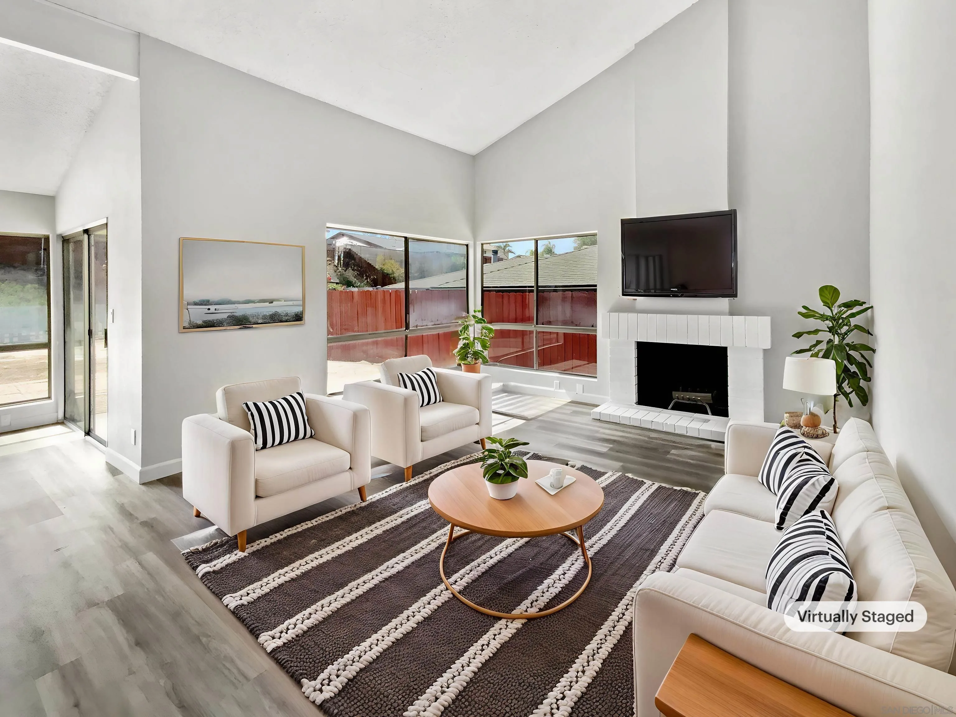 https://cdn.realtyfeed.com/cdn/127/250041018/66d45ee70e160c77d1c174b0454e2b6b.webp