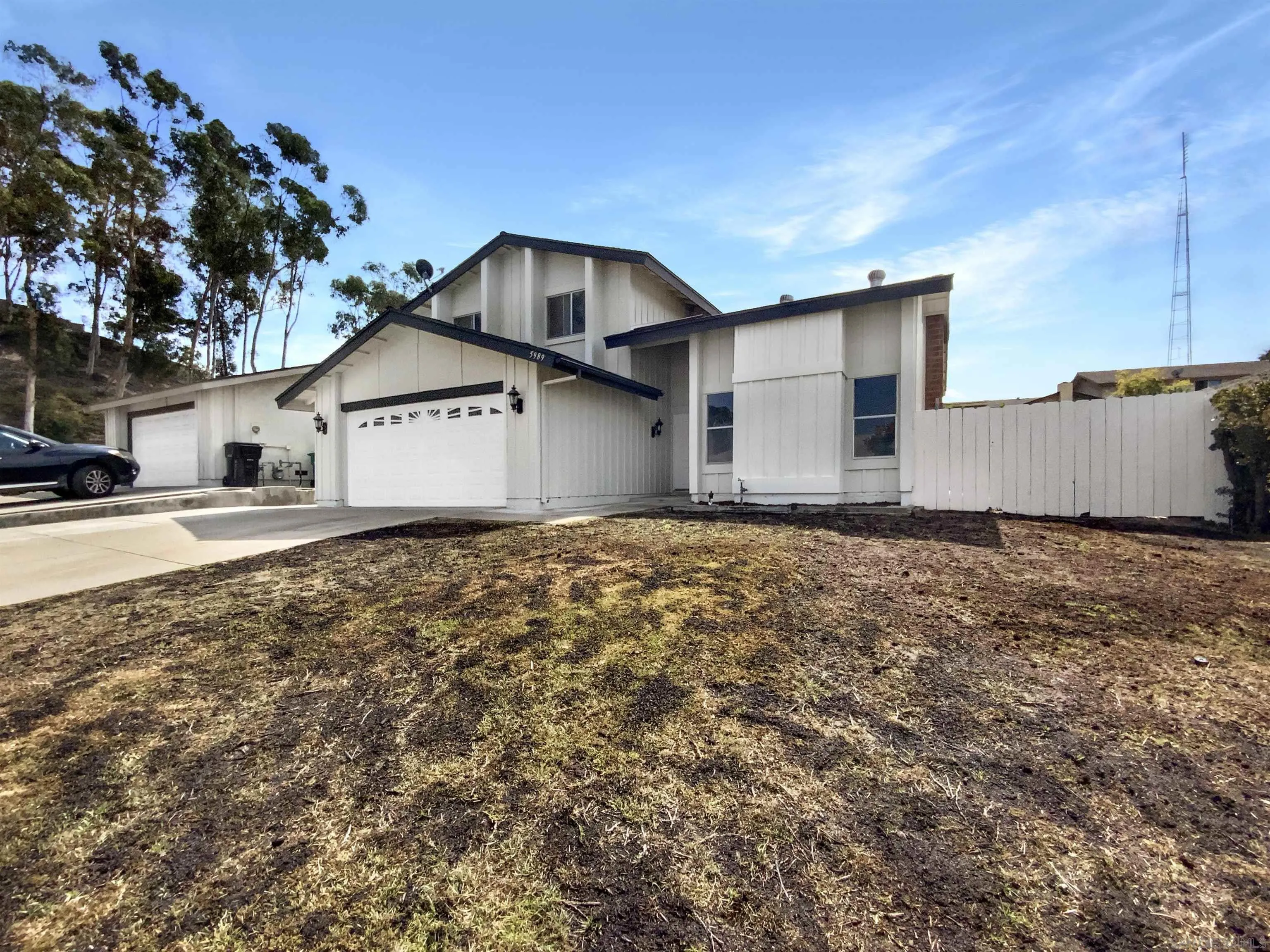 https://cdn.realtyfeed.com/cdn/127/250041018/dba5b1212e09b5352adaa1438dc97a2b.webp
