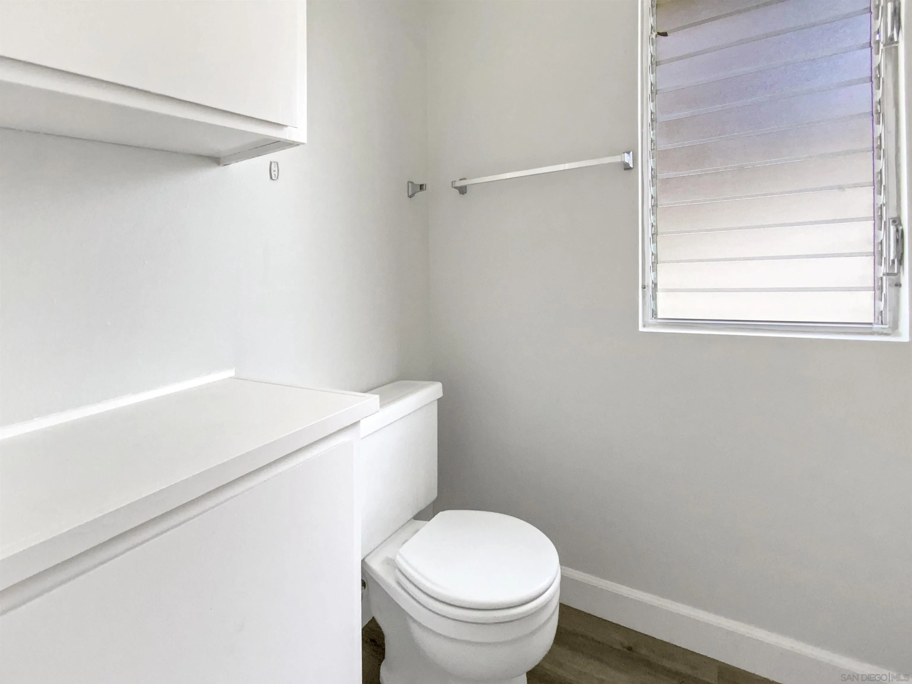 https://cdn.realtyfeed.com/cdn/127/250041018/f18b29074d9ac4dc67aa759b105126e0.webp
