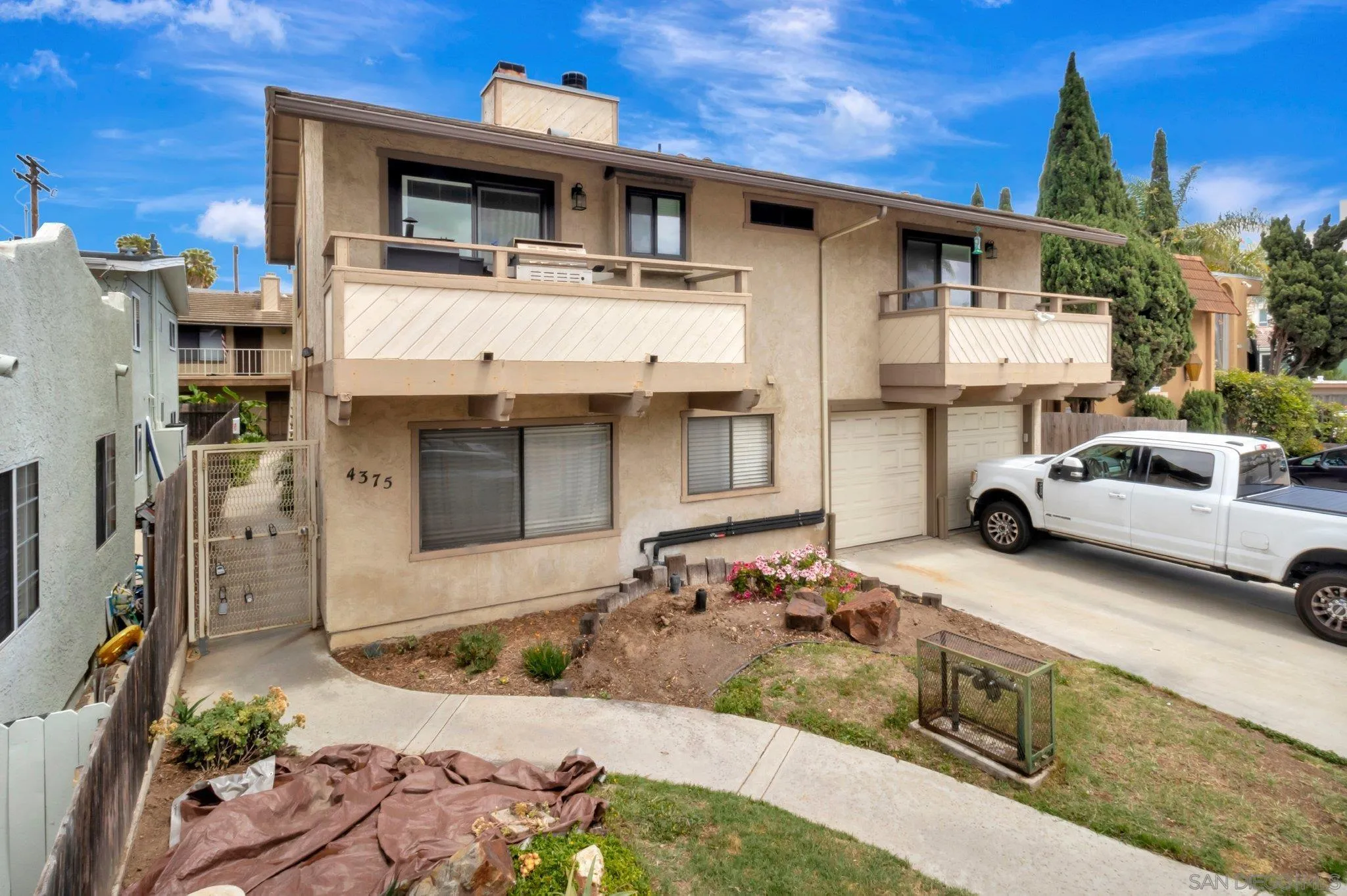 https://cdn.realtyfeed.com/cdn/127/250041019/1fc7482ee1d500637145a57b98b0d71d.webp