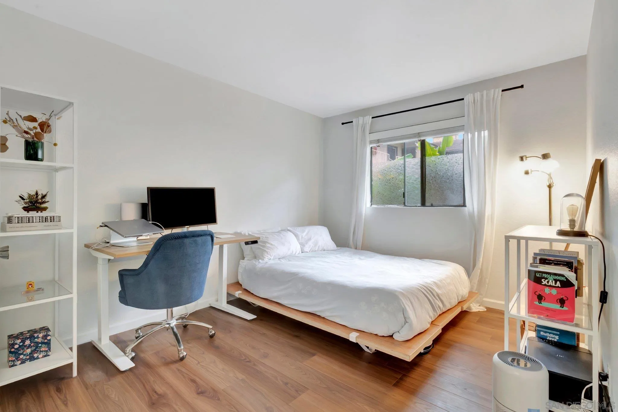 https://cdn.realtyfeed.com/cdn/127/250041019/e8de6b55251b85bcb02c4f1998feee05.webp