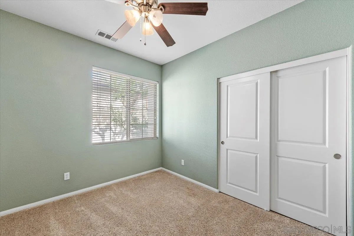 Photo #20: 250041020 Listing: Photo #20