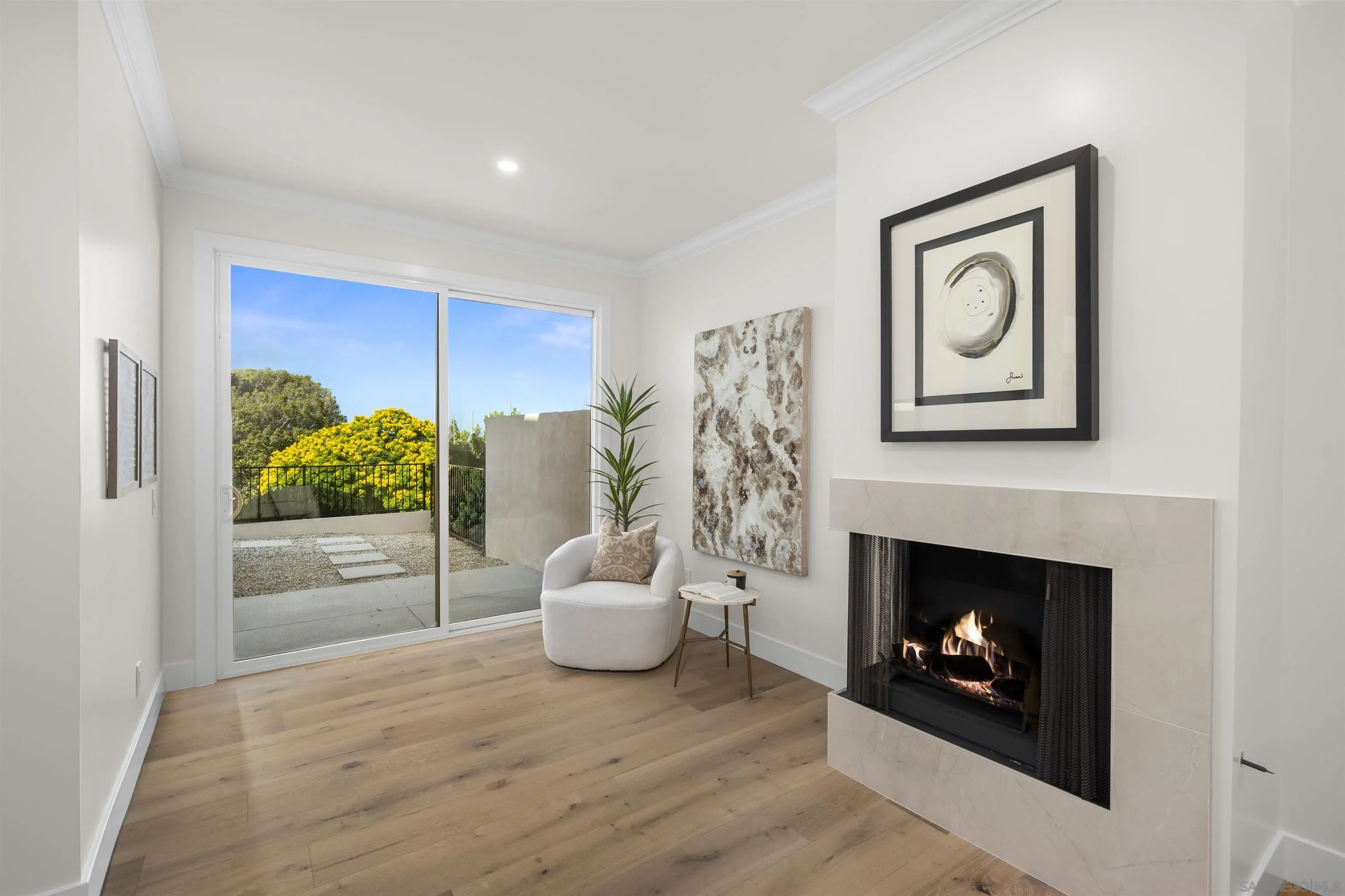 https://cdn.realtyfeed.com/cdn/127/250041023/6c2b412da9ee46d000fa1a04e3abb037.webp