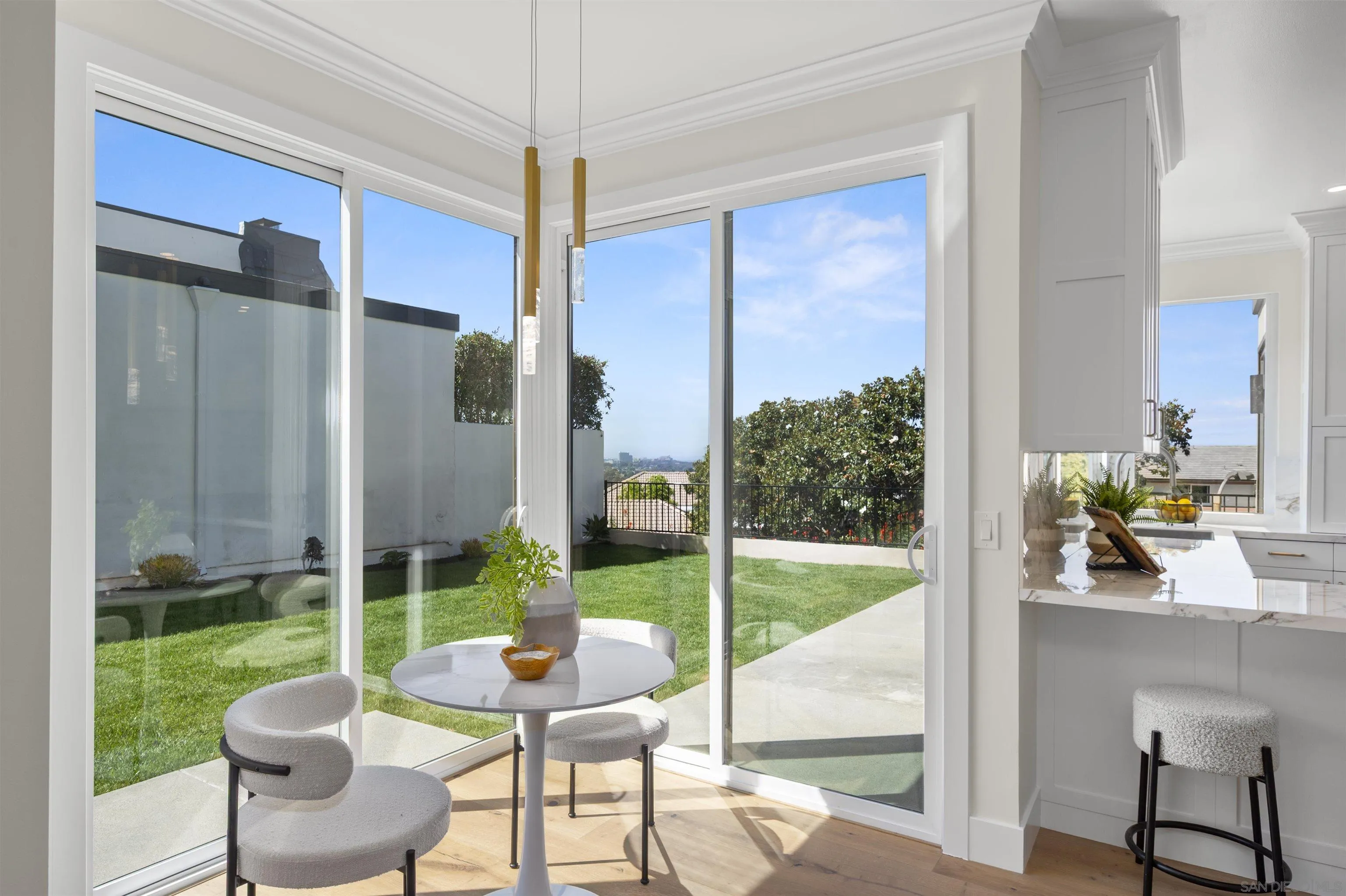 https://cdn.realtyfeed.com/cdn/127/250041023/7b1b730760e1dbe9c9e759ac9575ddb1.webp