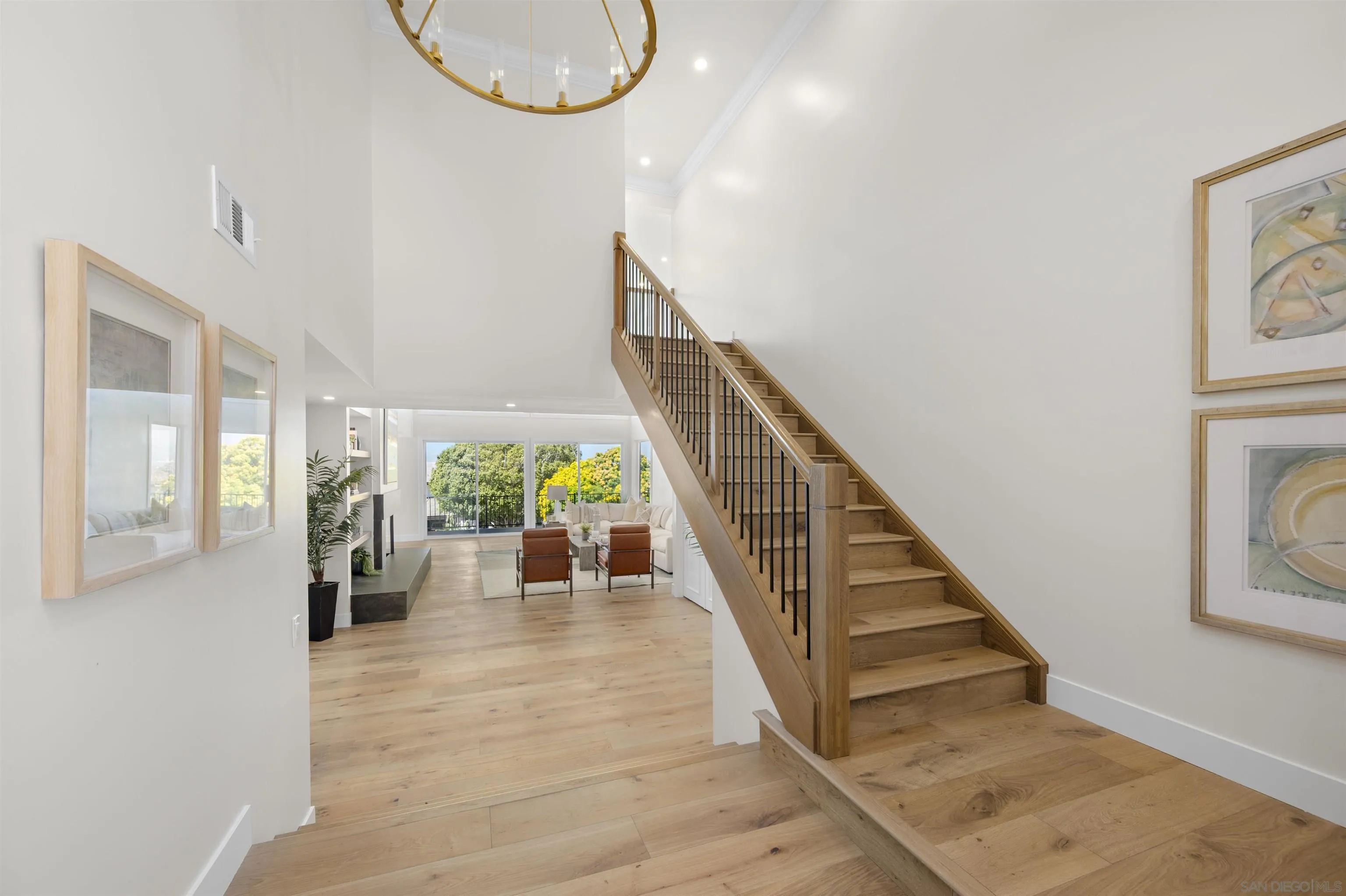 https://cdn.realtyfeed.com/cdn/127/250041023/9e98b3a6d6d9bc61381f82e952b0641f.webp