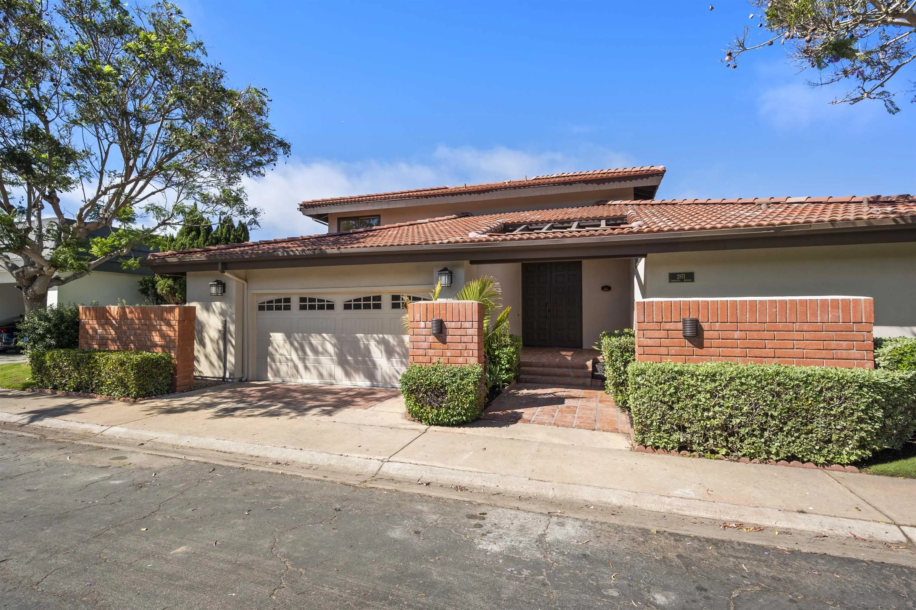 https://cdn.realtyfeed.com/cdn/127/250041023/a5dcad5d25a71a6e901507f3b432faed.webp