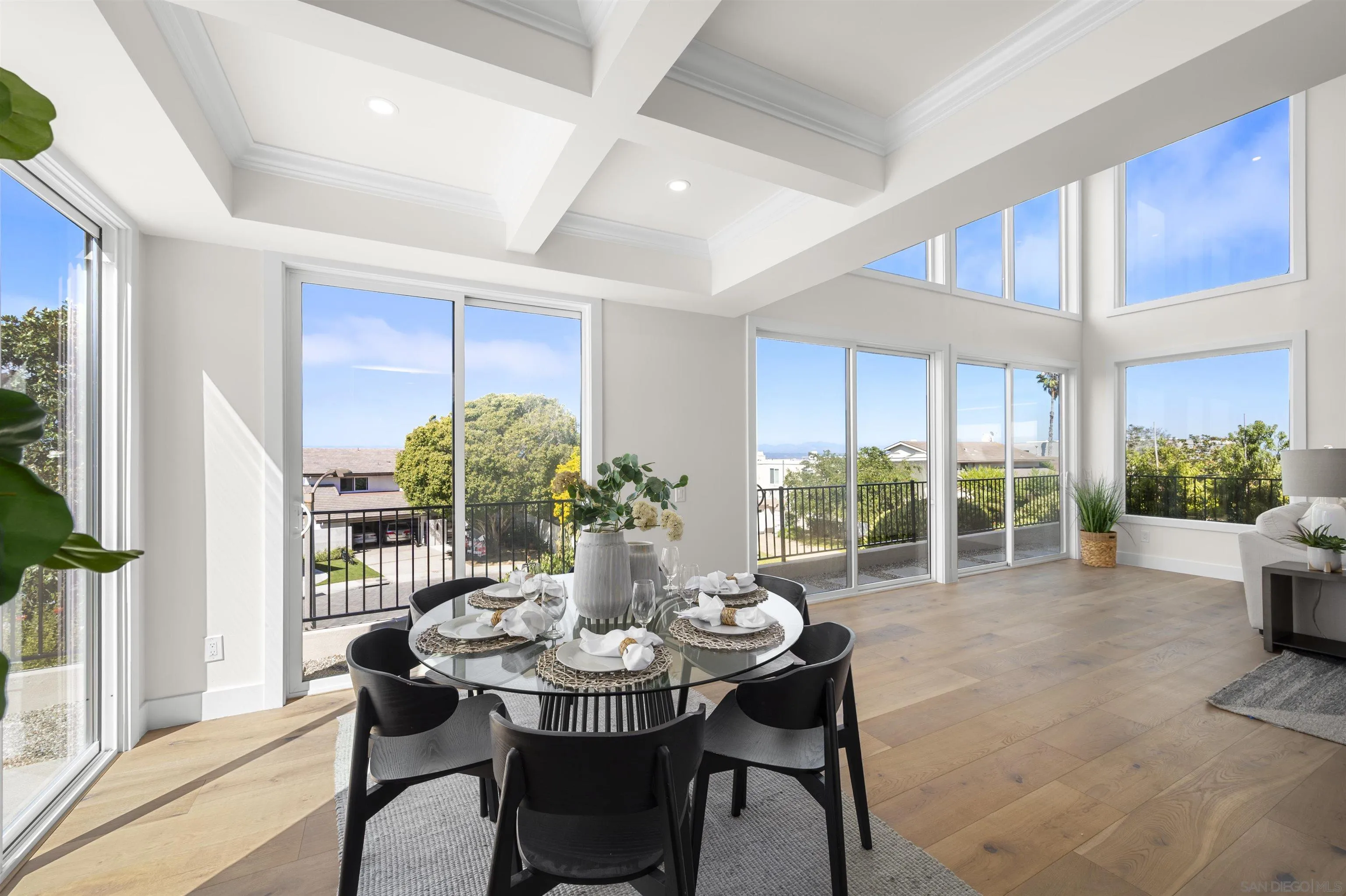 https://cdn.realtyfeed.com/cdn/127/250041023/c23e2785b7d00f2d0bc31a39239d39e5.webp
