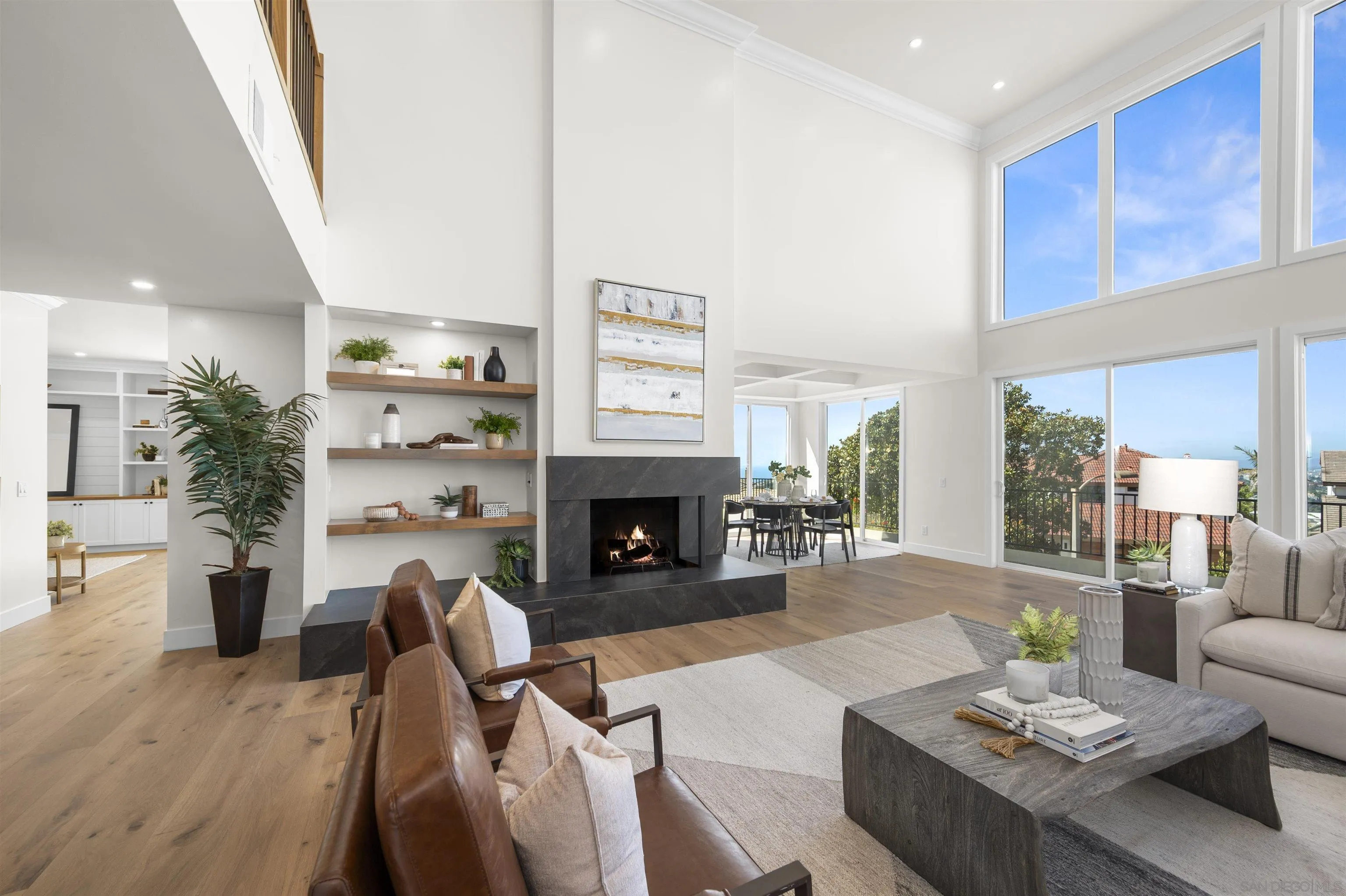 https://cdn.realtyfeed.com/cdn/127/250041023/da6d22146acb032fa6afdcd477f9f00c.webp