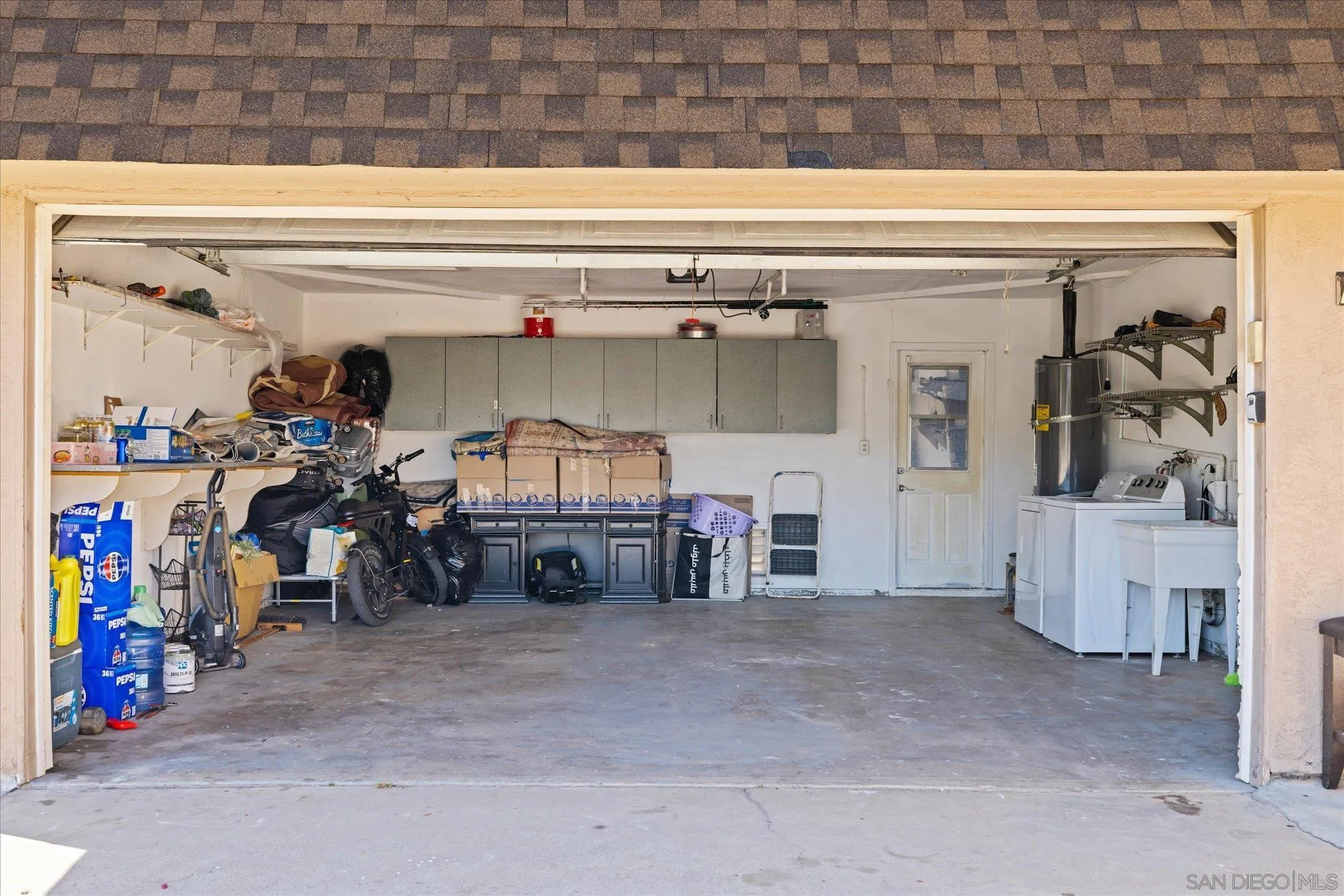 https://cdn.realtyfeed.com/cdn/127/250041024/2fcb9822e88e450a7c1f51a522f96c51.webp