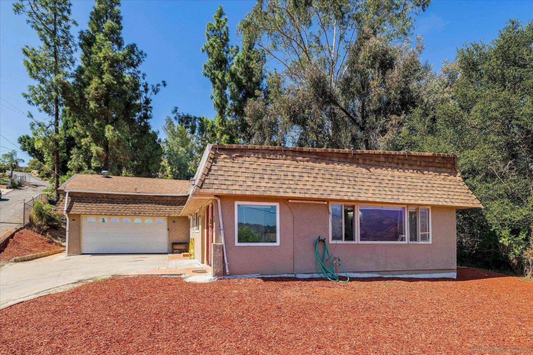 https://cdn.realtyfeed.com/cdn/127/250041024/4257da9c8f99c9b357544ec95955415f.webp