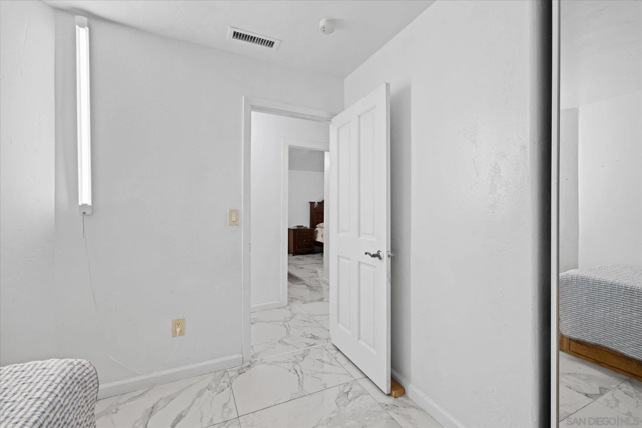 https://cdn.realtyfeed.com/cdn/127/250041024/82579a65c5d24569df36a1c0d4153b8d.webp