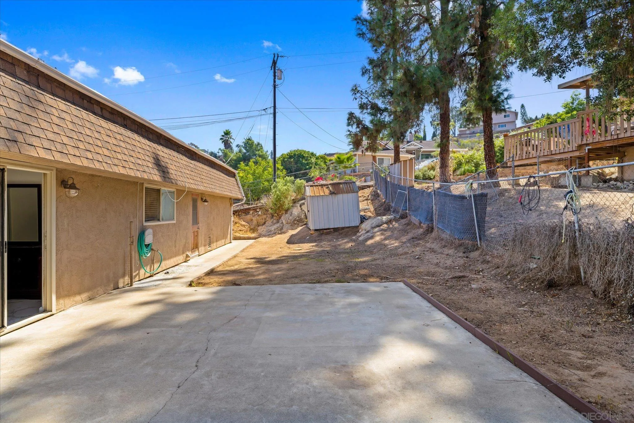 https://cdn.realtyfeed.com/cdn/127/250041024/86ff4f88fcc5eebc73c65ecec4011dab.webp