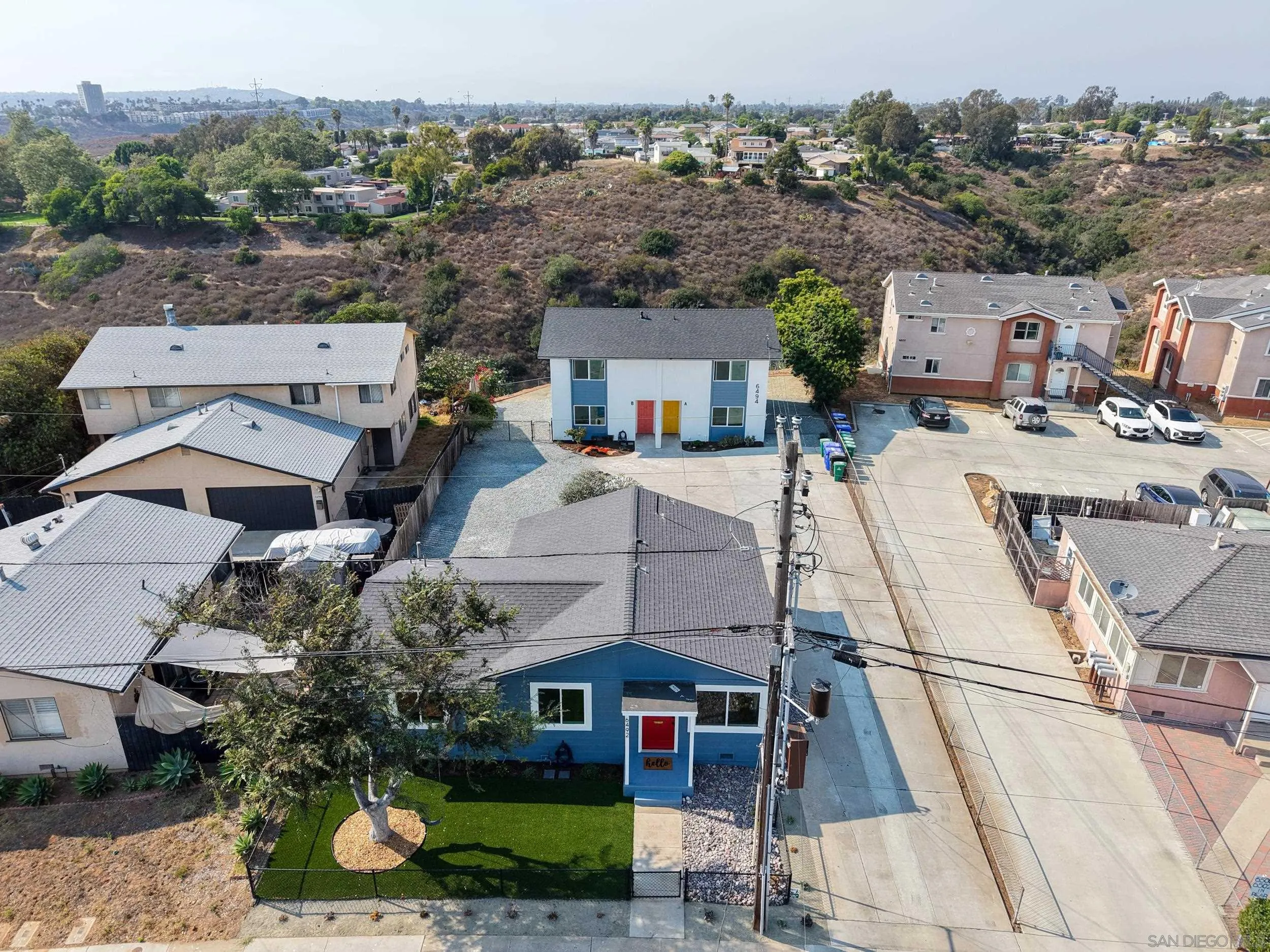 https://cdn.realtyfeed.com/cdn/127/250041025/00ad2594f52be61c3b637b003b955b11.webp