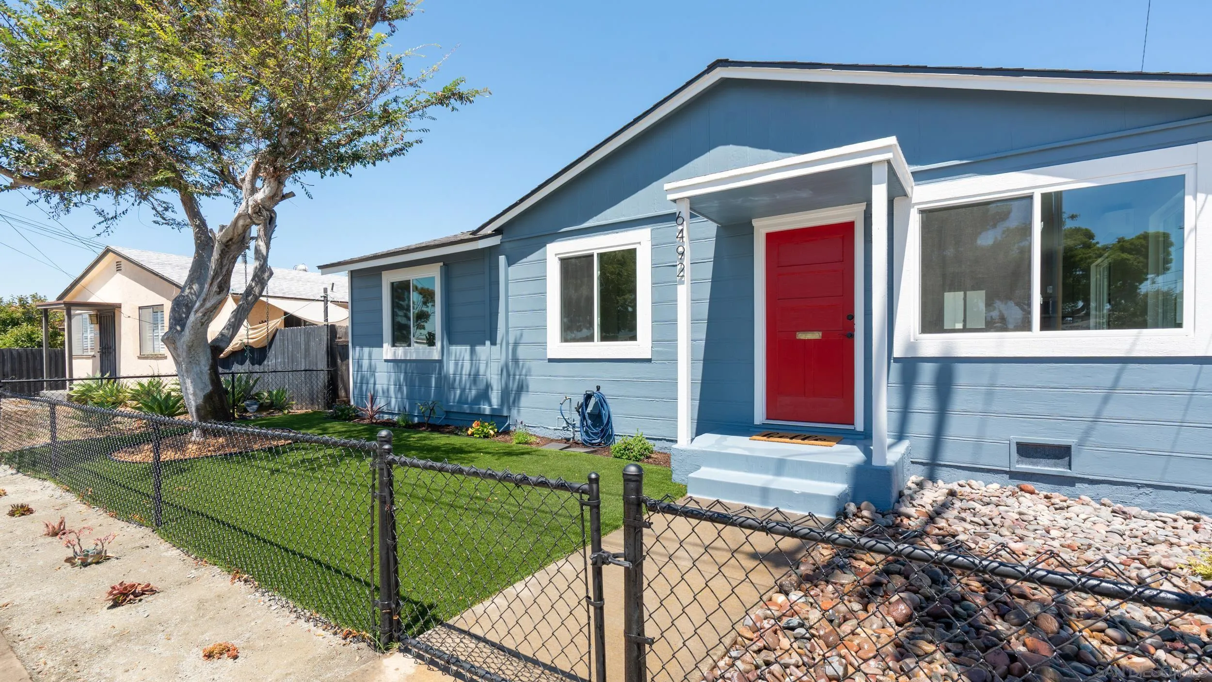 https://cdn.realtyfeed.com/cdn/127/250041025/30600280801cf9d00b19a2ef806de353.webp