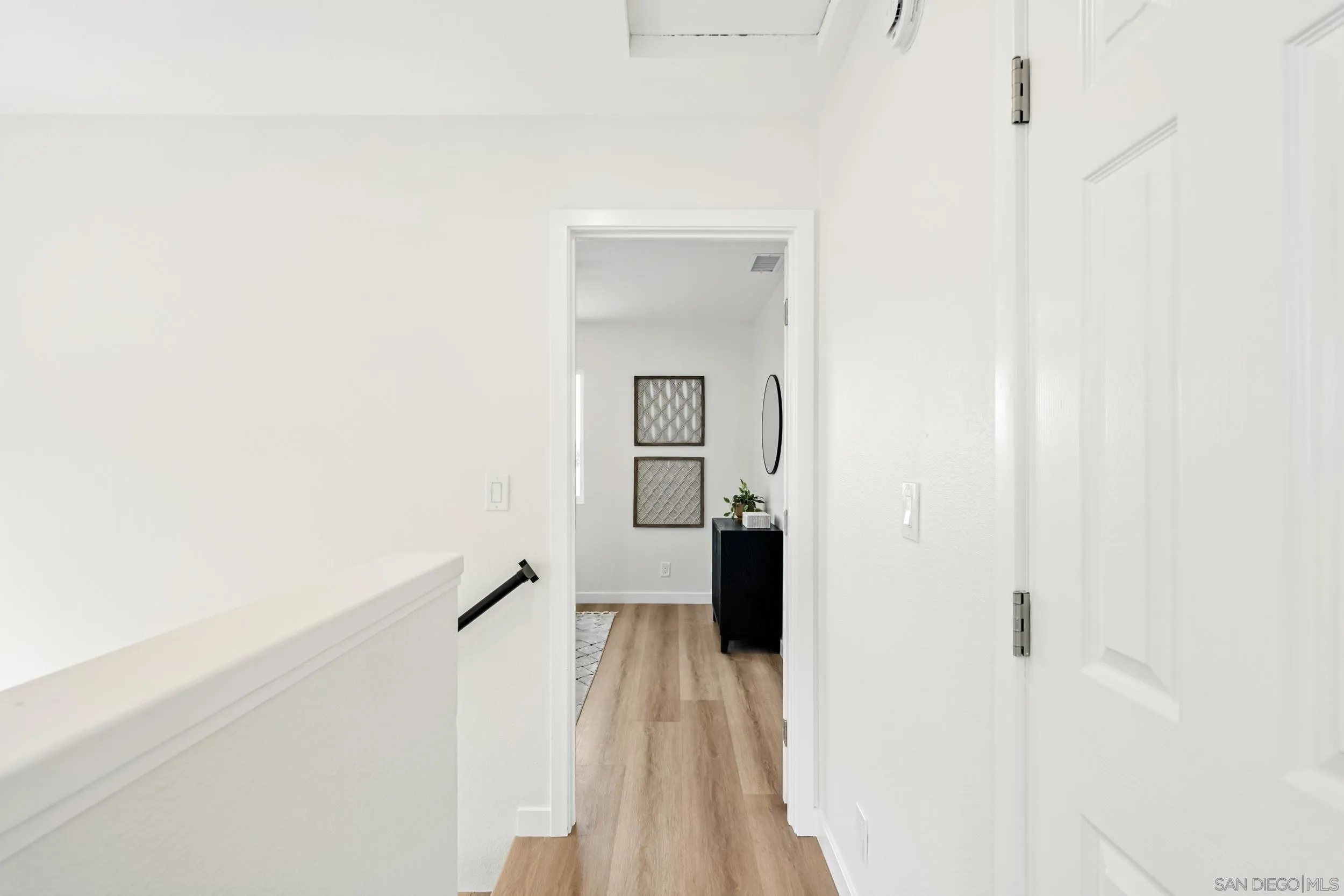 https://cdn.realtyfeed.com/cdn/127/250041025/370b7a7c1714c61de56d90c9e548d35c.webp