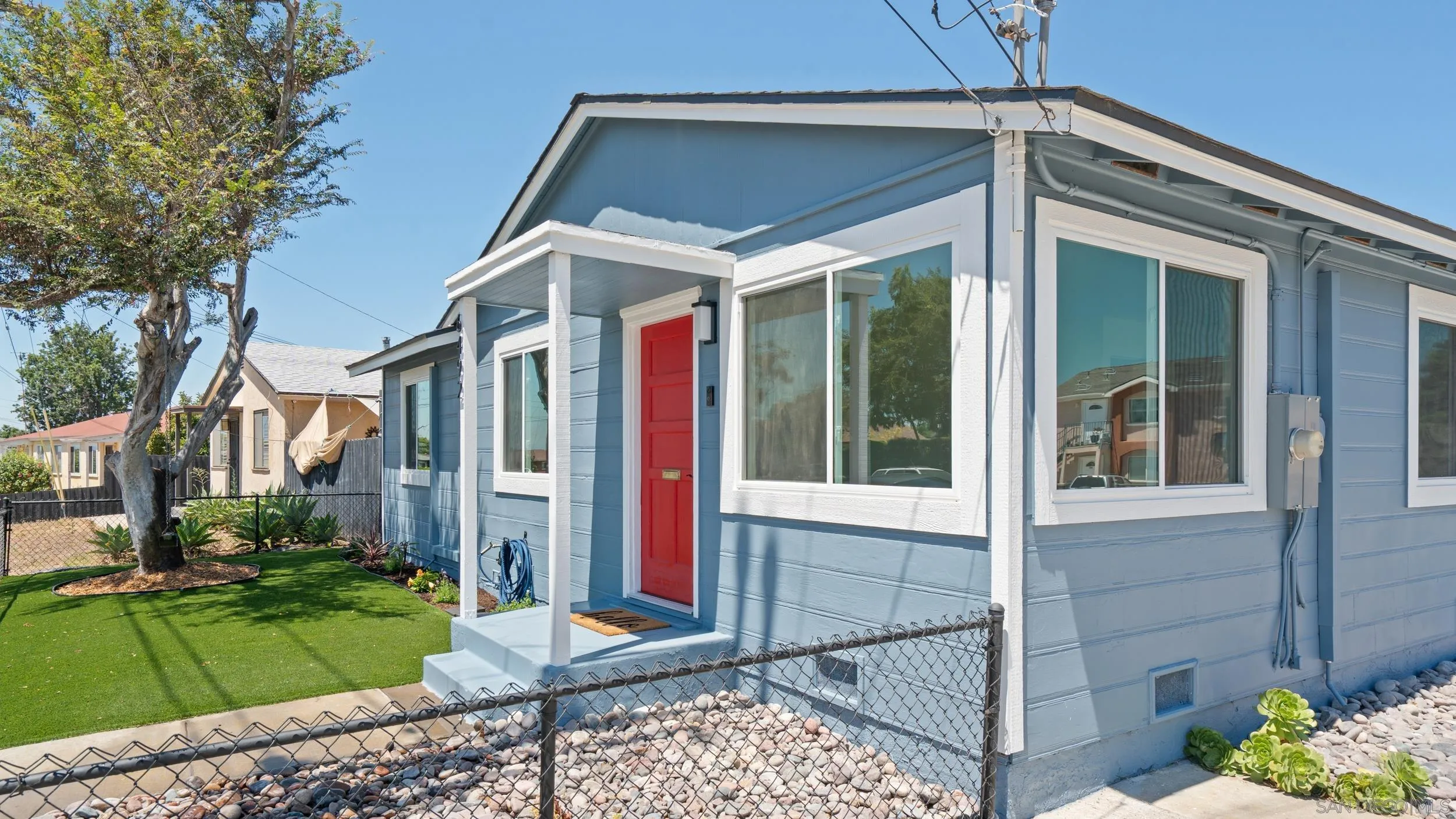 https://cdn.realtyfeed.com/cdn/127/250041025/3c01cff033ccf1f4b572bb59969f1f3f.webp