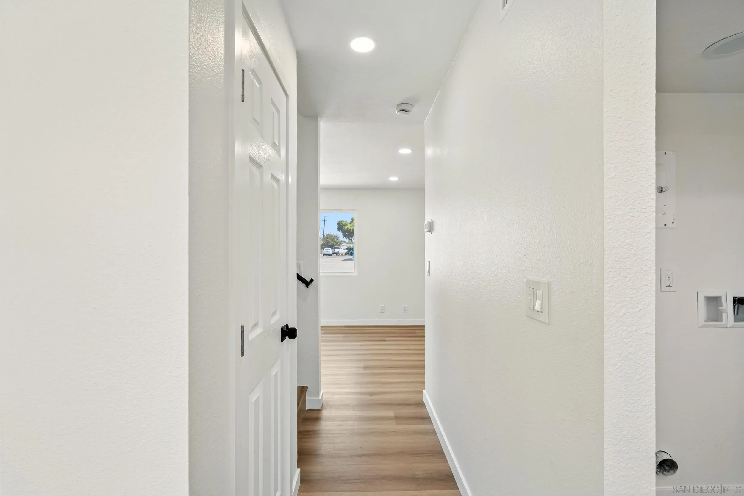 https://cdn.realtyfeed.com/cdn/127/250041025/5f3c0c3592a46b0cf9ad34e4d9f79bc4.webp