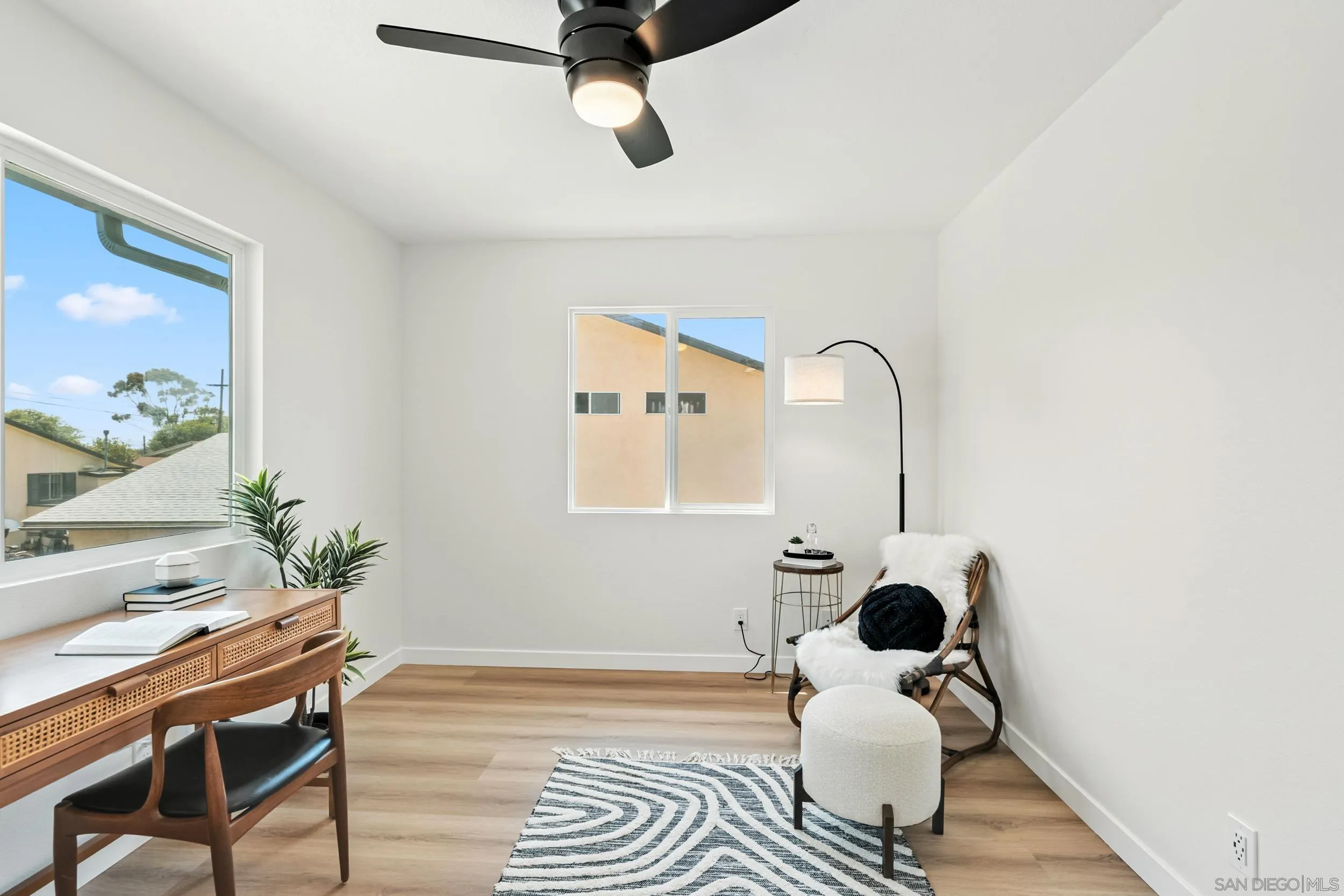 https://cdn.realtyfeed.com/cdn/127/250041025/6ab982a8f0056d147c14799f514e724c.webp