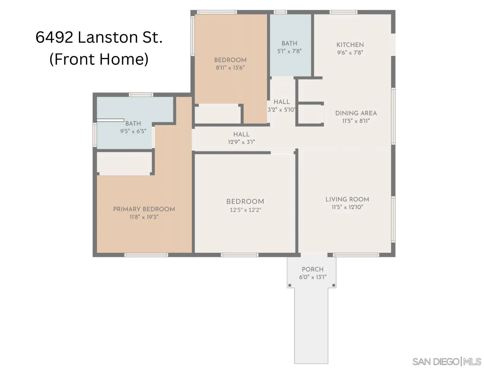 https://cdn.realtyfeed.com/cdn/127/250041025/6c879819e24573dcd83fa15633408848.webp