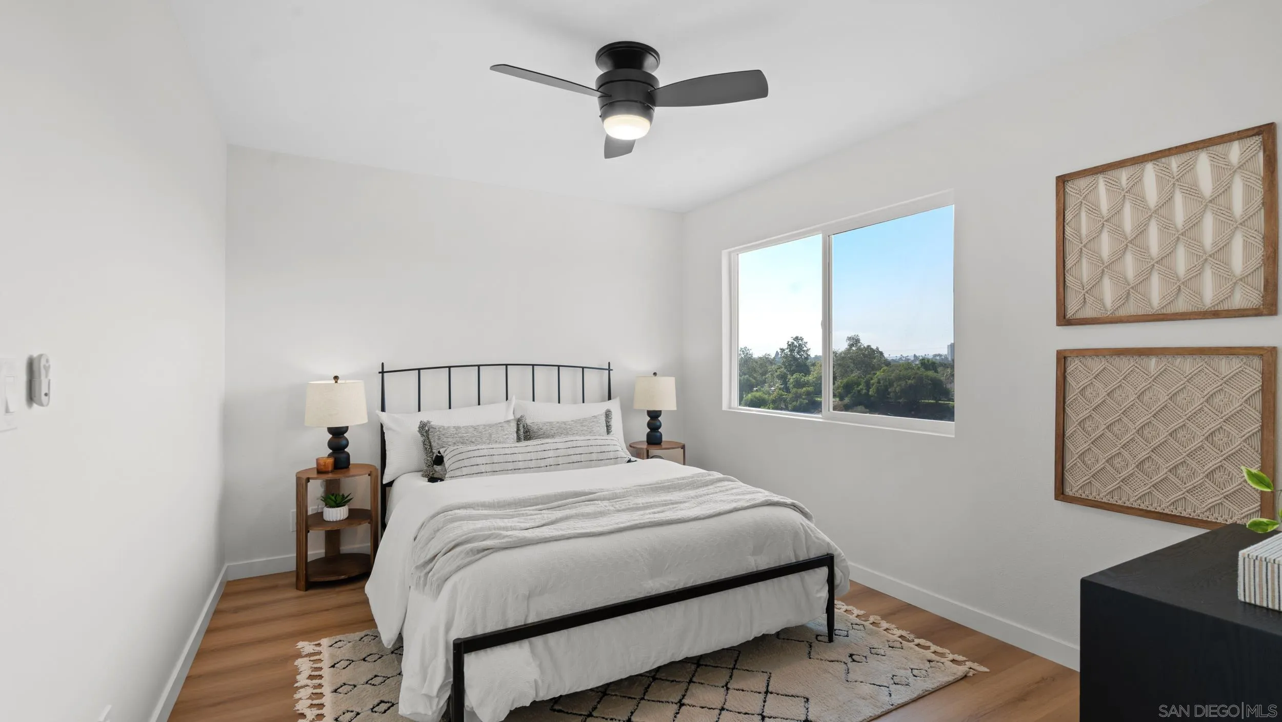 https://cdn.realtyfeed.com/cdn/127/250041025/8bd84938e5f21080fa8b215c1d494ab6.webp