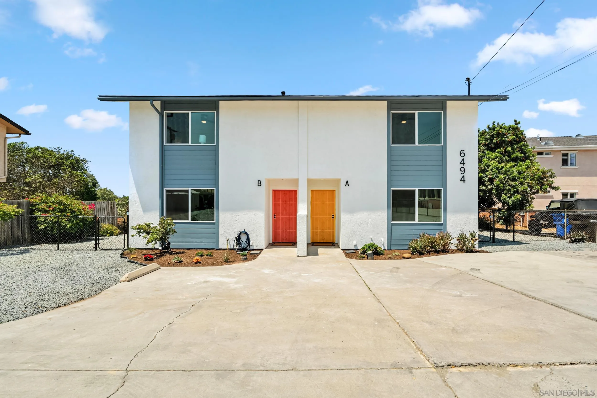 https://cdn.realtyfeed.com/cdn/127/250041025/9a7a88072092e119bd9731c3c18e200d.webp