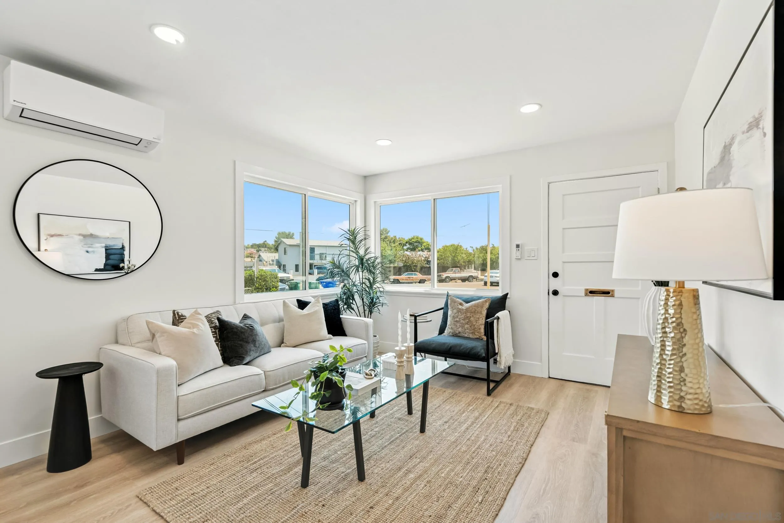 https://cdn.realtyfeed.com/cdn/127/250041025/9ee603a924f2a5ba6f7e0aa7982badd8.webp