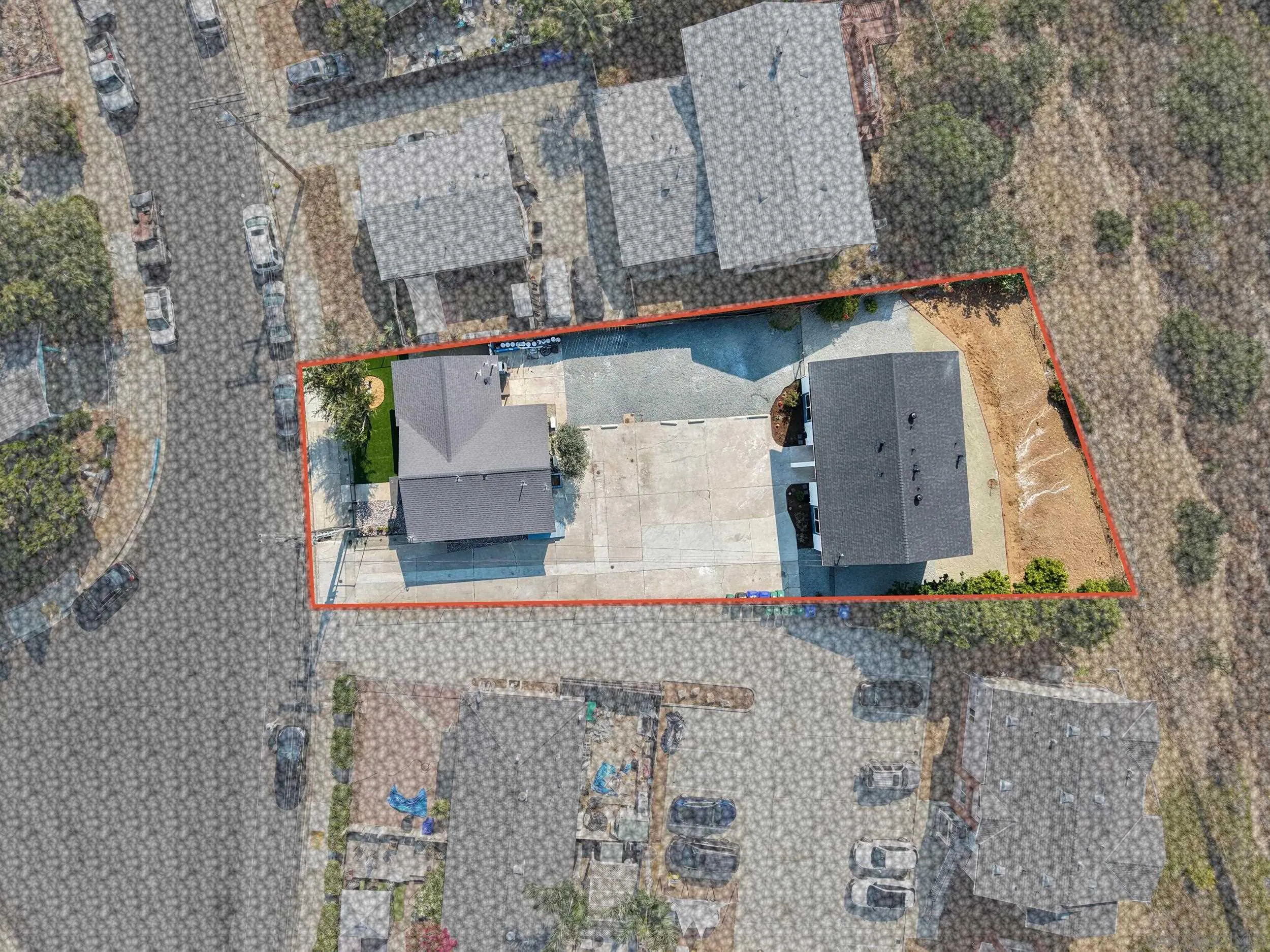 https://cdn.realtyfeed.com/cdn/127/250041025/ad90d2096178cff071a5f208eb48c0de.webp