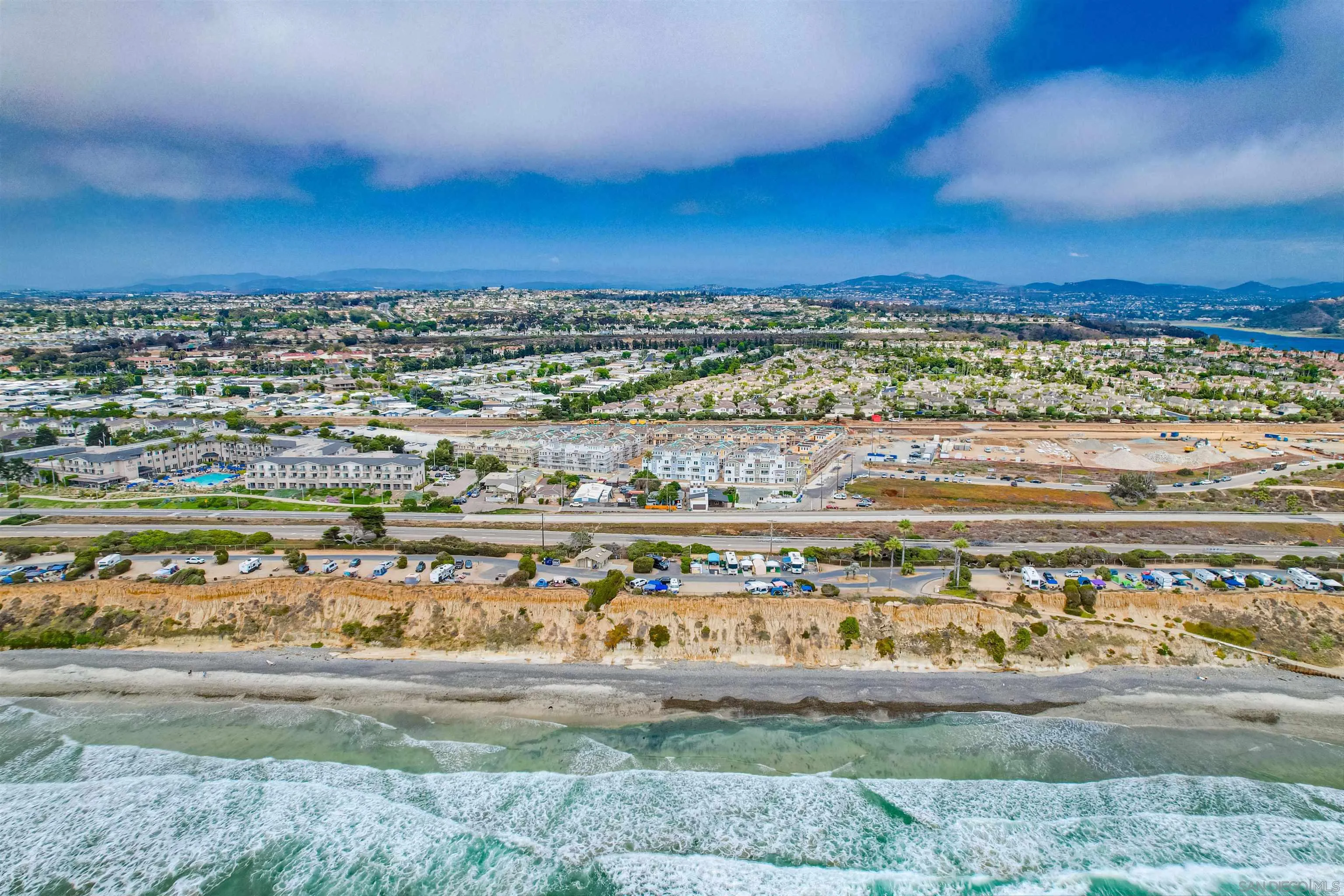 7290 Ponto Drive South UNIT 207, Carlsbad, CA, 92011
