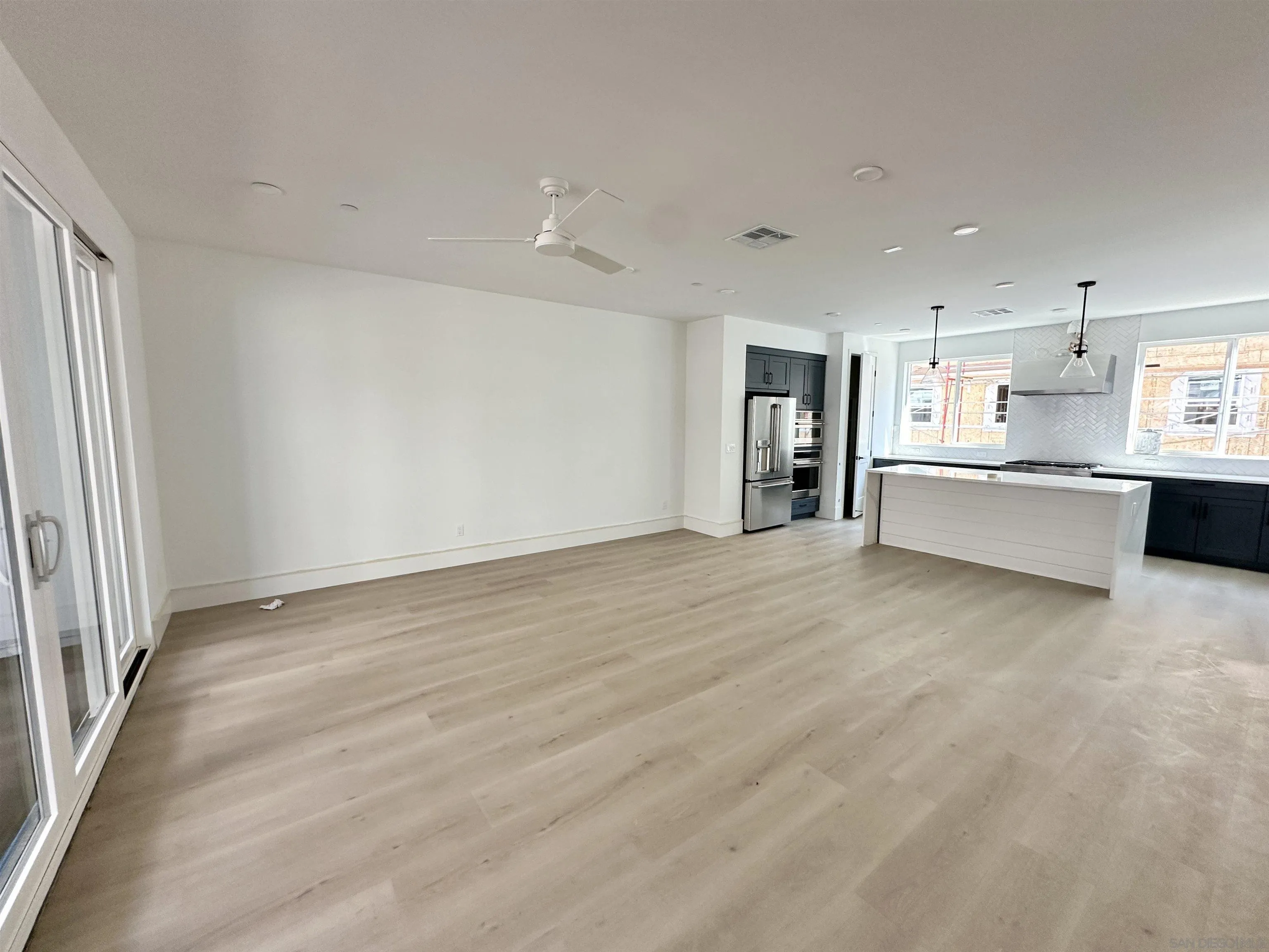 7290 Ponto Drive South UNIT 207, Carlsbad, CA, 92011