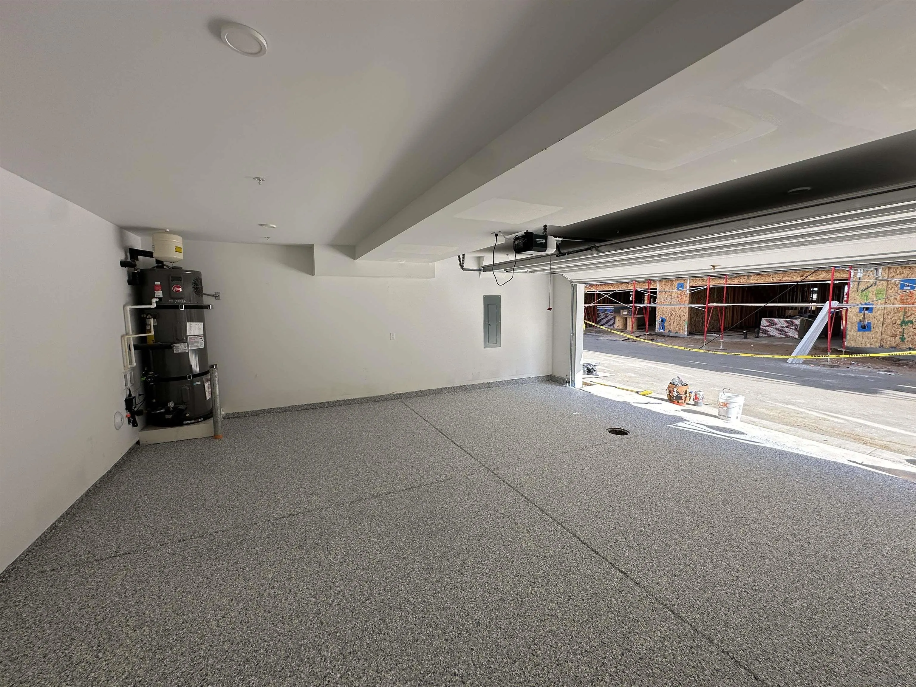 7290 Ponto Drive South UNIT 207, Carlsbad, CA, 92011