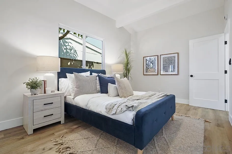 https://cdn.realtyfeed.com/cdn/127/250041027/156fbdca977fb832f37dfaadfbbb9e5b.webp