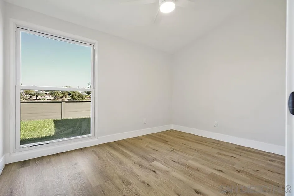 https://cdn.realtyfeed.com/cdn/127/250041027/224104df9f46ff34fb577bdb7923d14b.webp