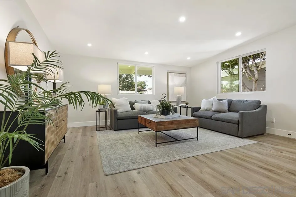 https://cdn.realtyfeed.com/cdn/127/250041027/3427aef68bfe1c5dca8cf8e8f87321a0.webp